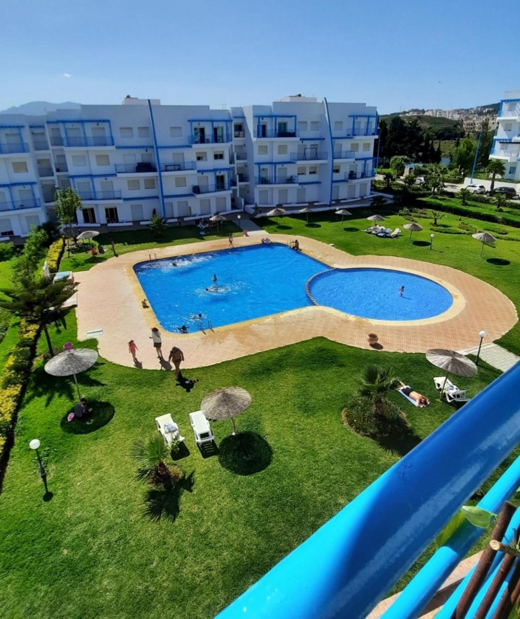 LOVELY Apartment in CAB0 NEGR0 view 4