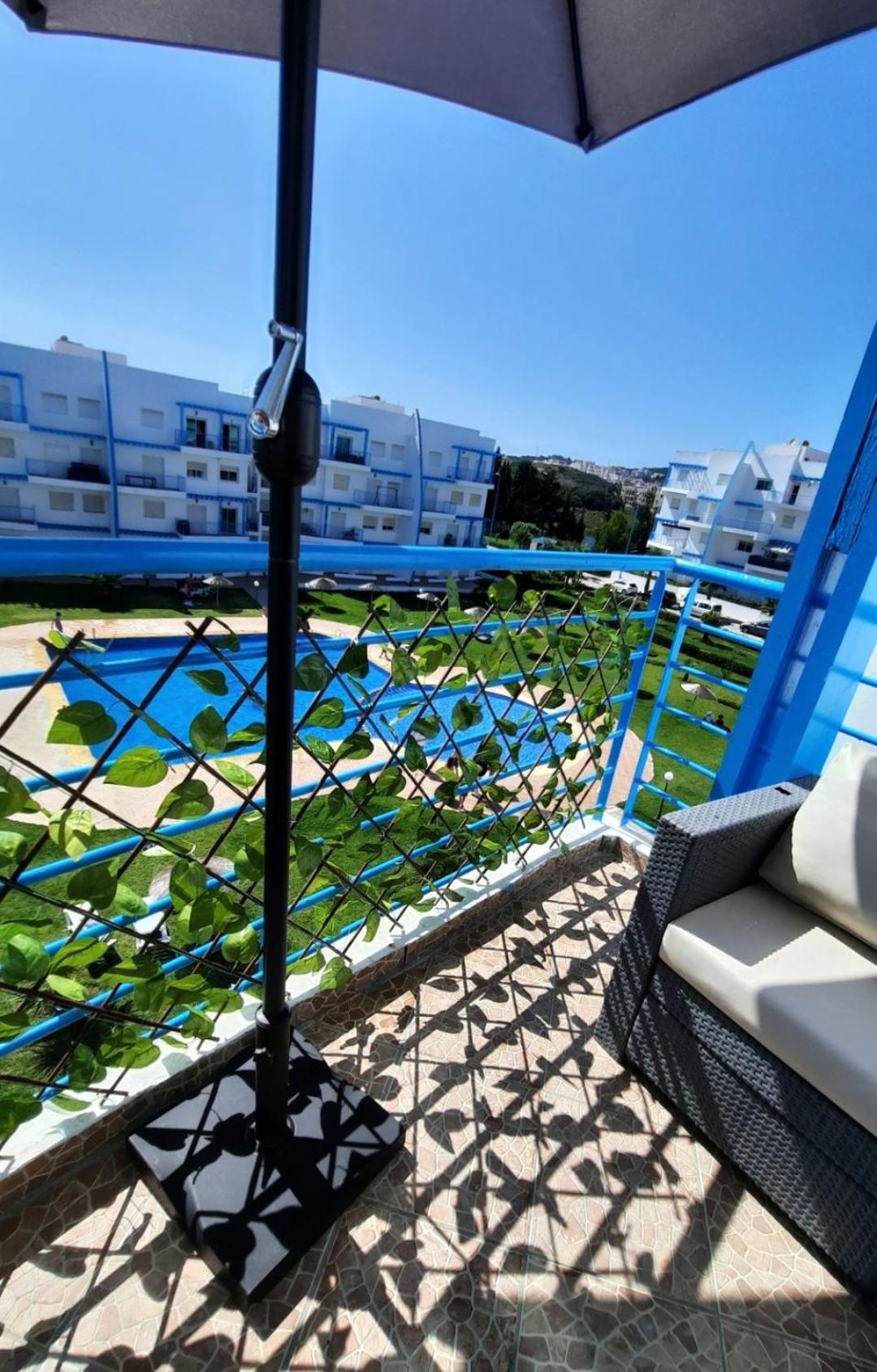 LOVELY Apartment in CAB0 NEGR0 view 3