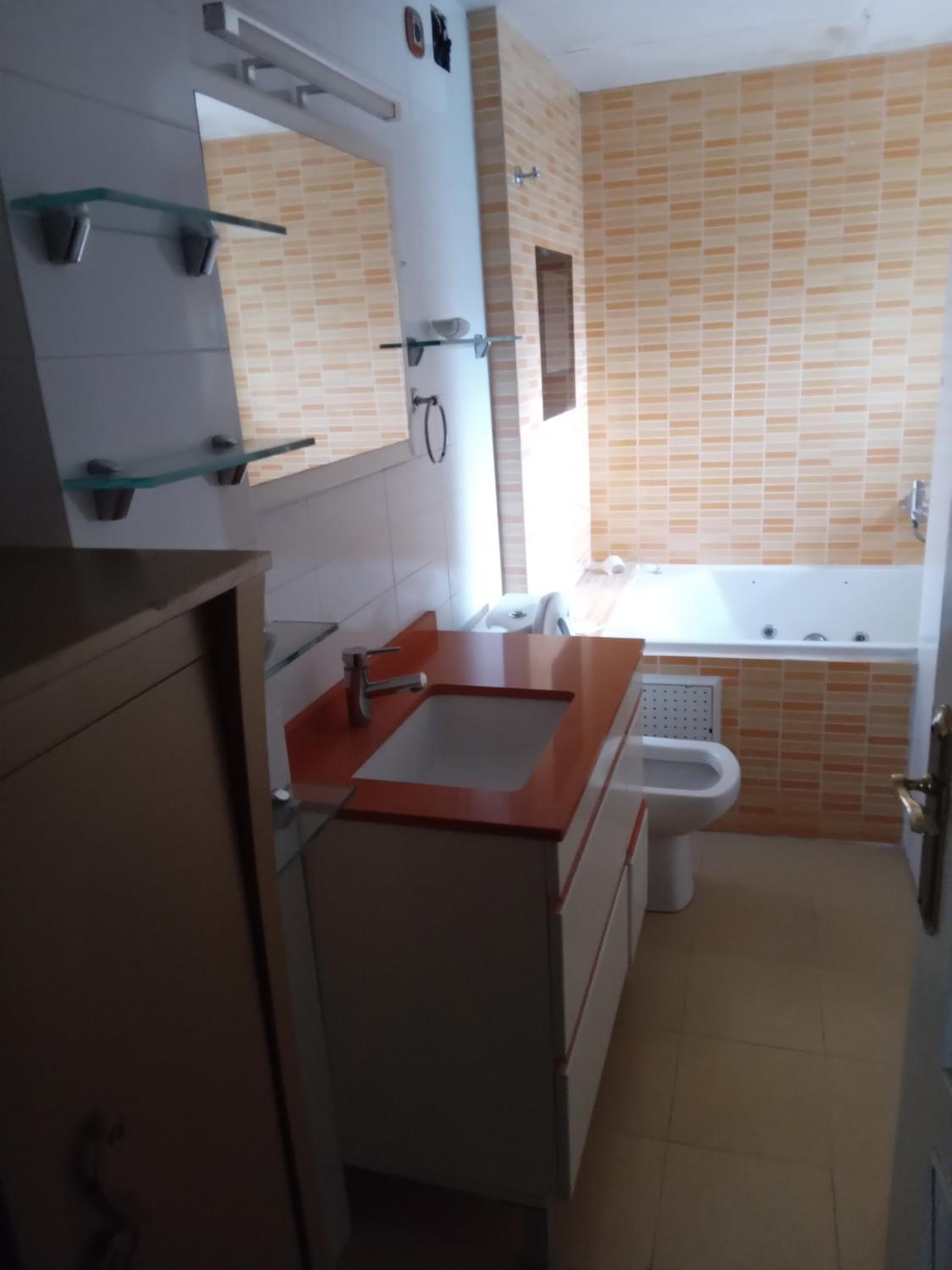 Casa cris photo 5