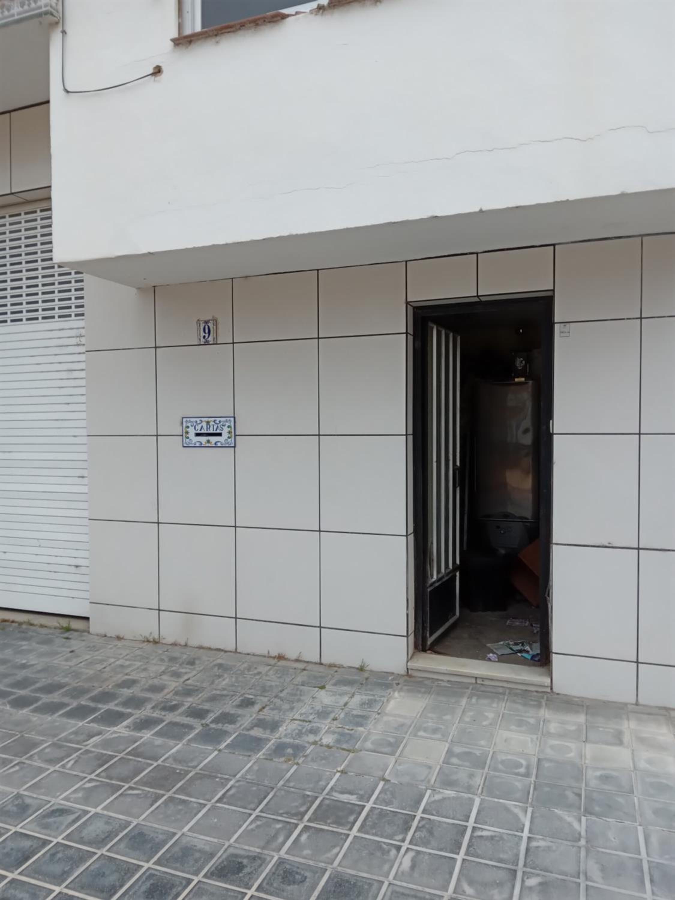 Casa cris photo 4