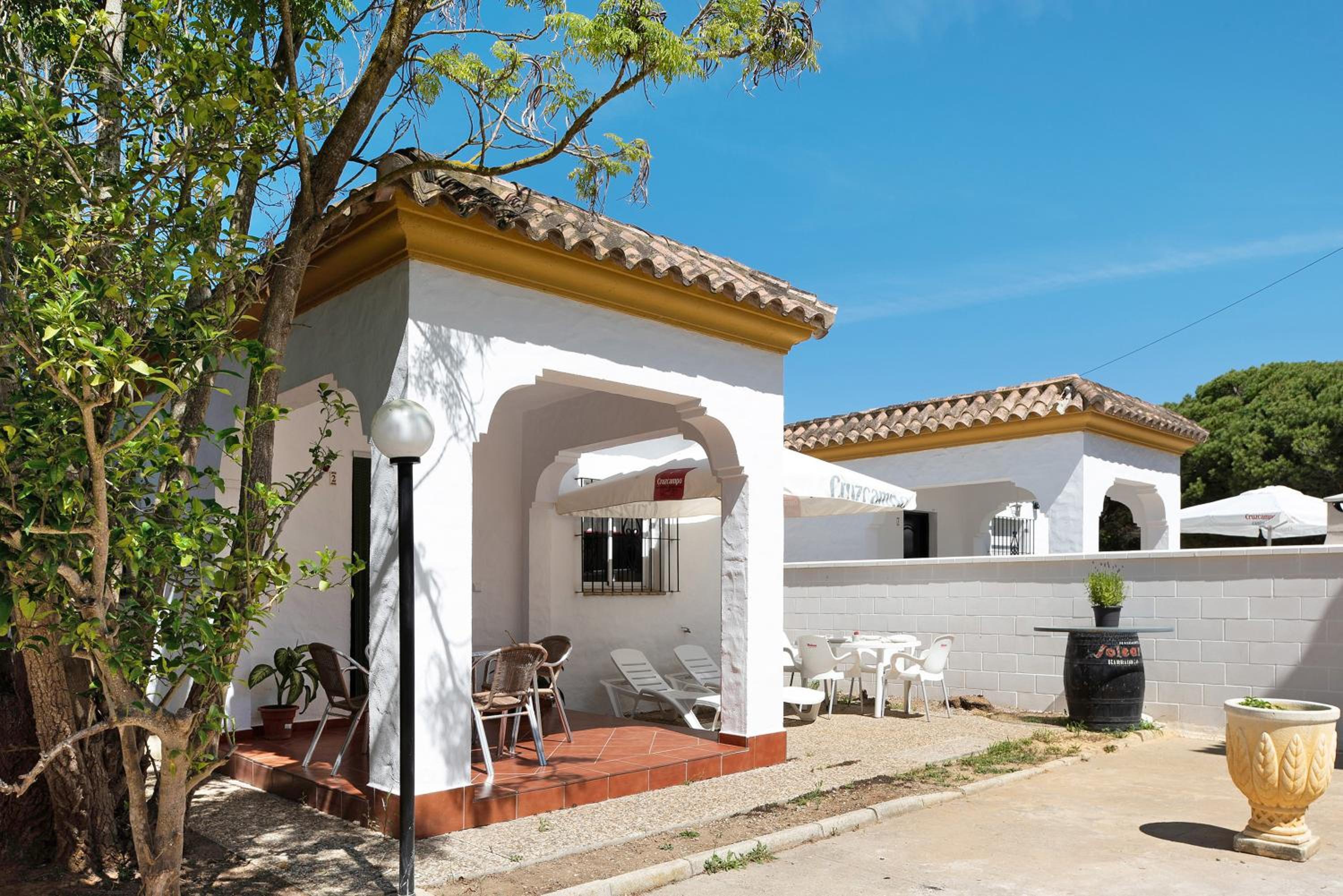 Casa Paqui 2 view 2