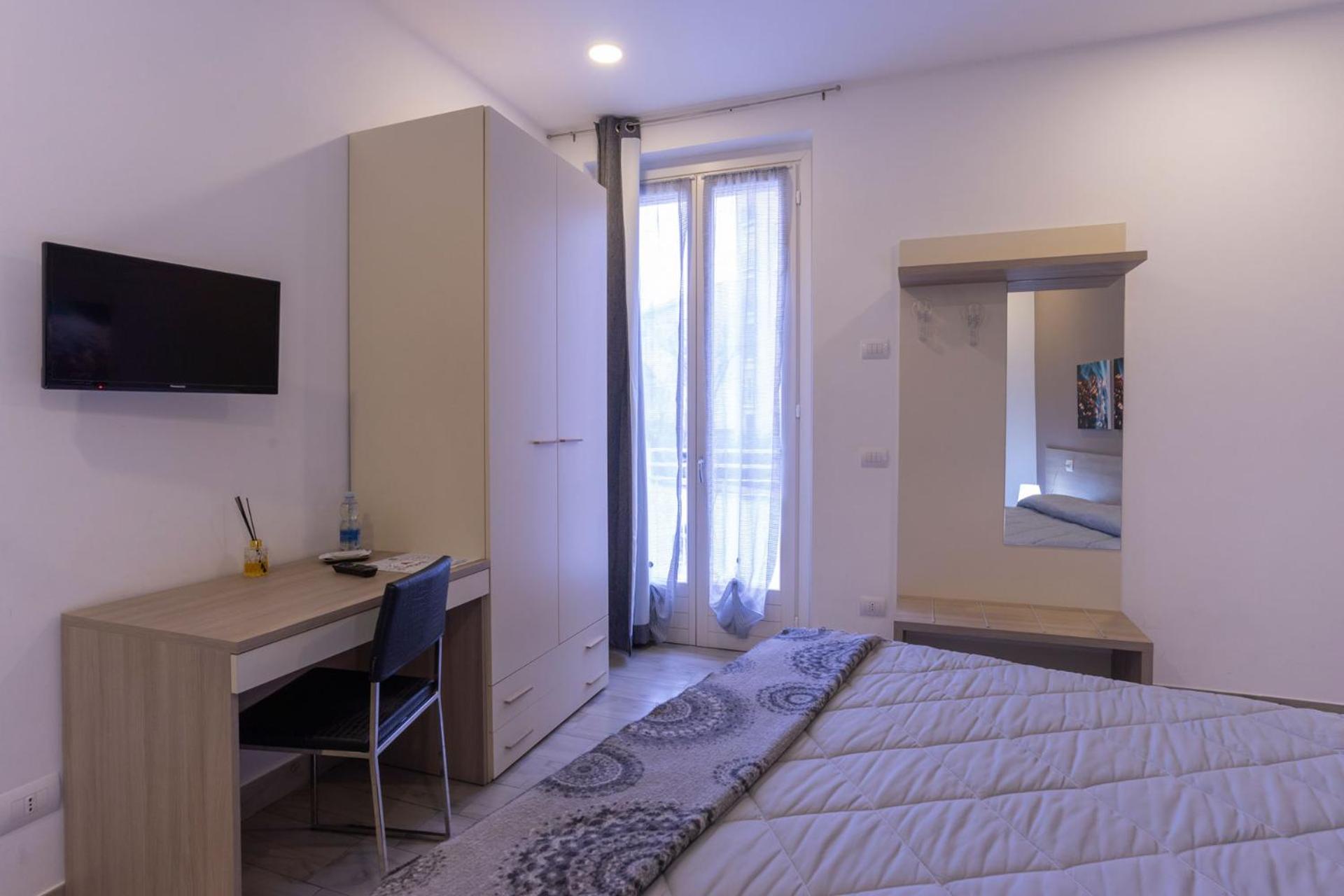 Ventitrémarzo Guest House photo 3