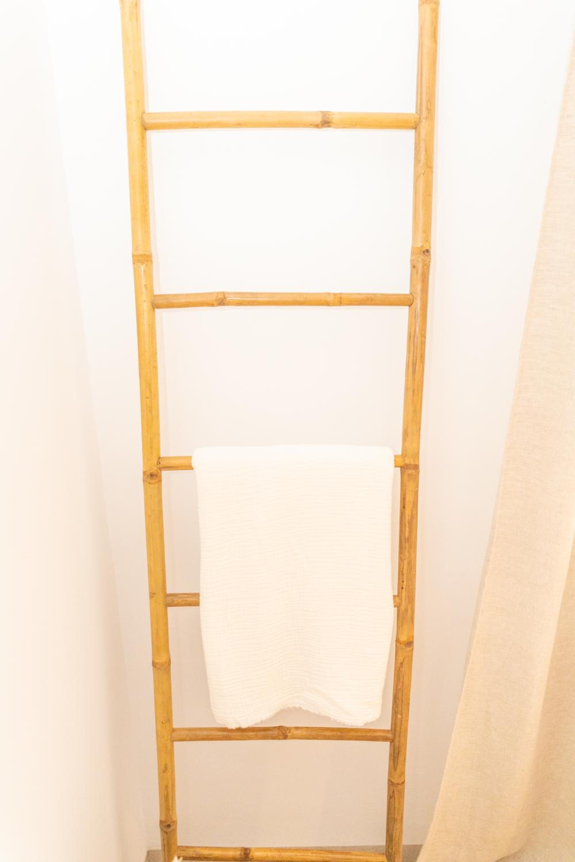 Photo 36