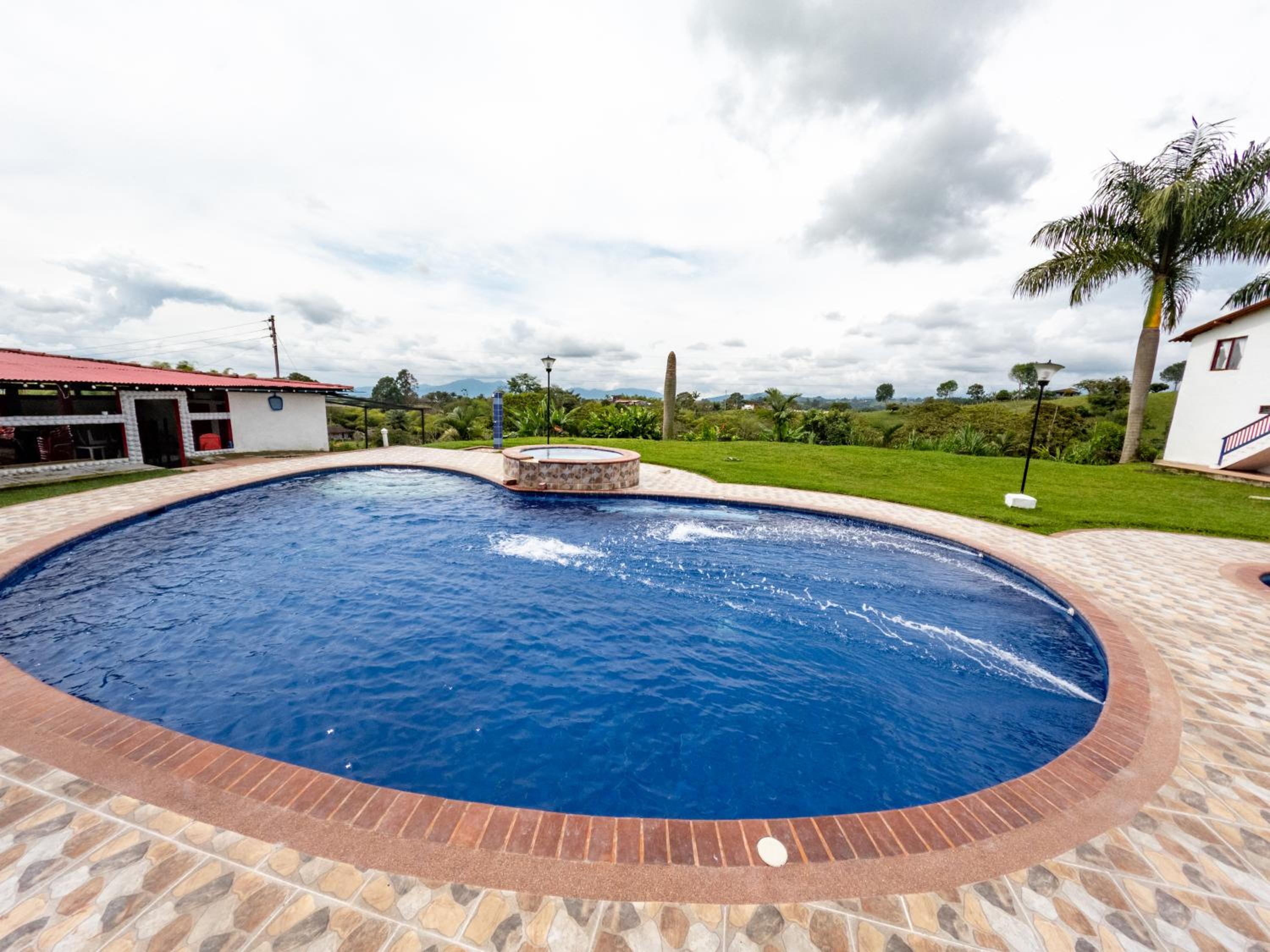 Rancho Chihuahua
