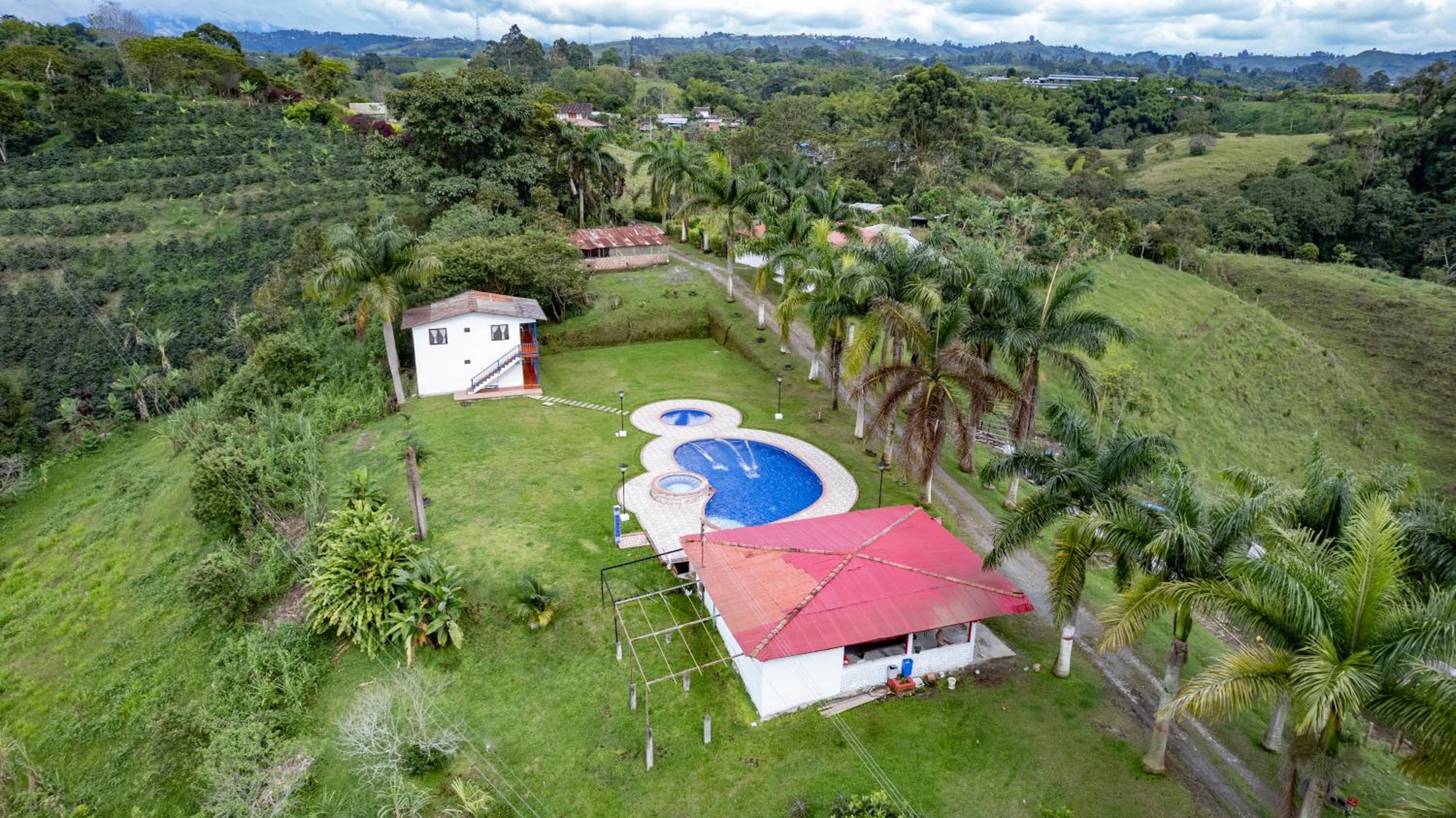 Rancho Chihuahua