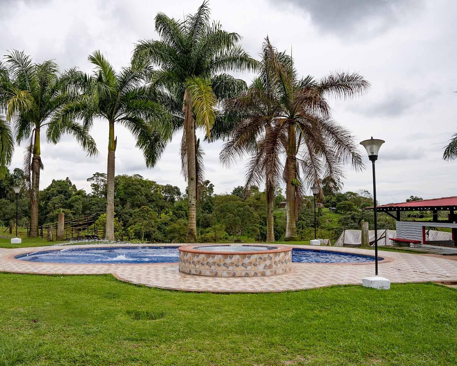 Rancho Chihuahua