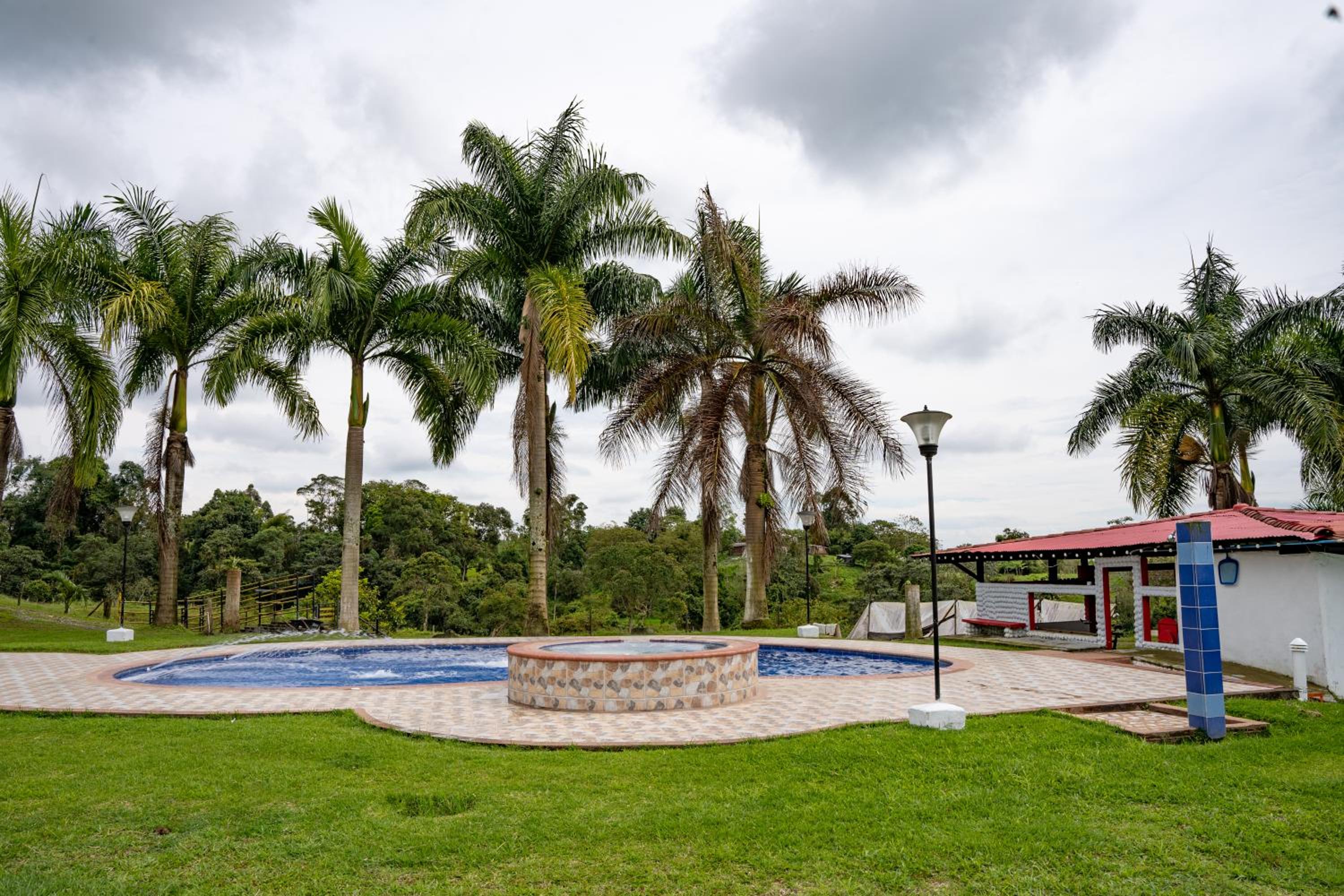 Rancho Chihuahua