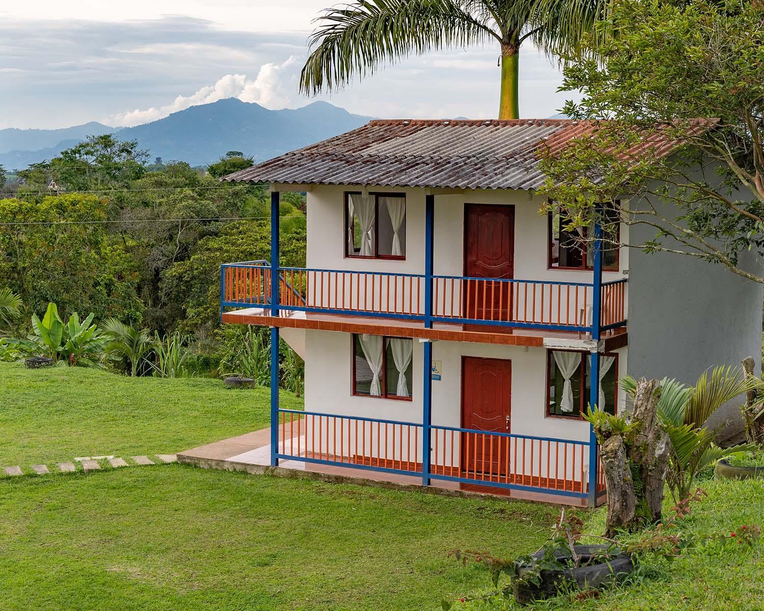 Rancho Chihuahua