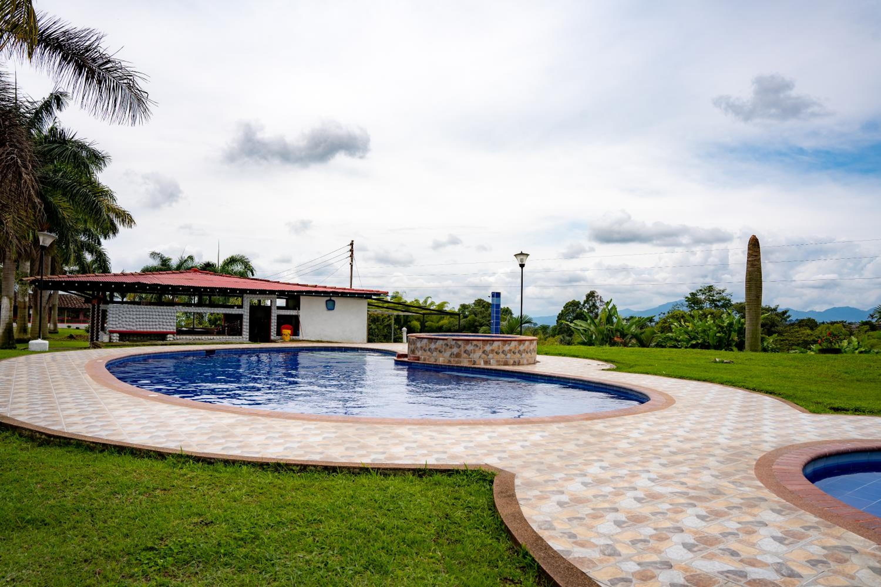 Rancho Chihuahua