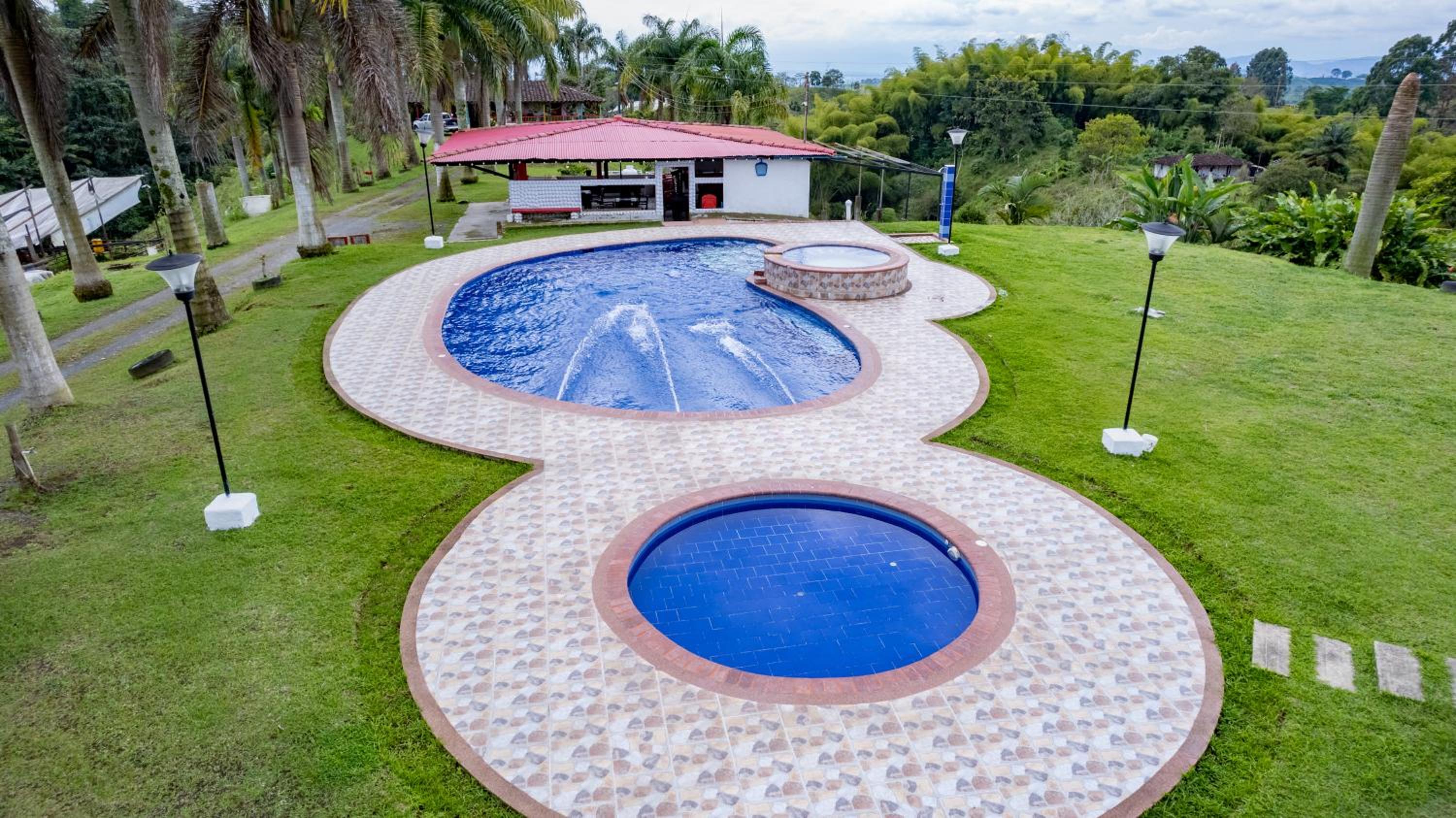 Rancho Chihuahua