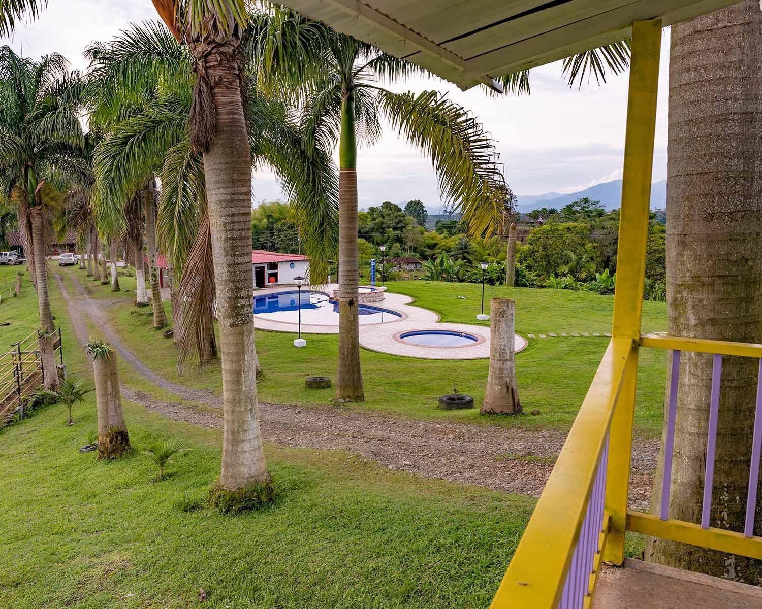 Rancho Chihuahua