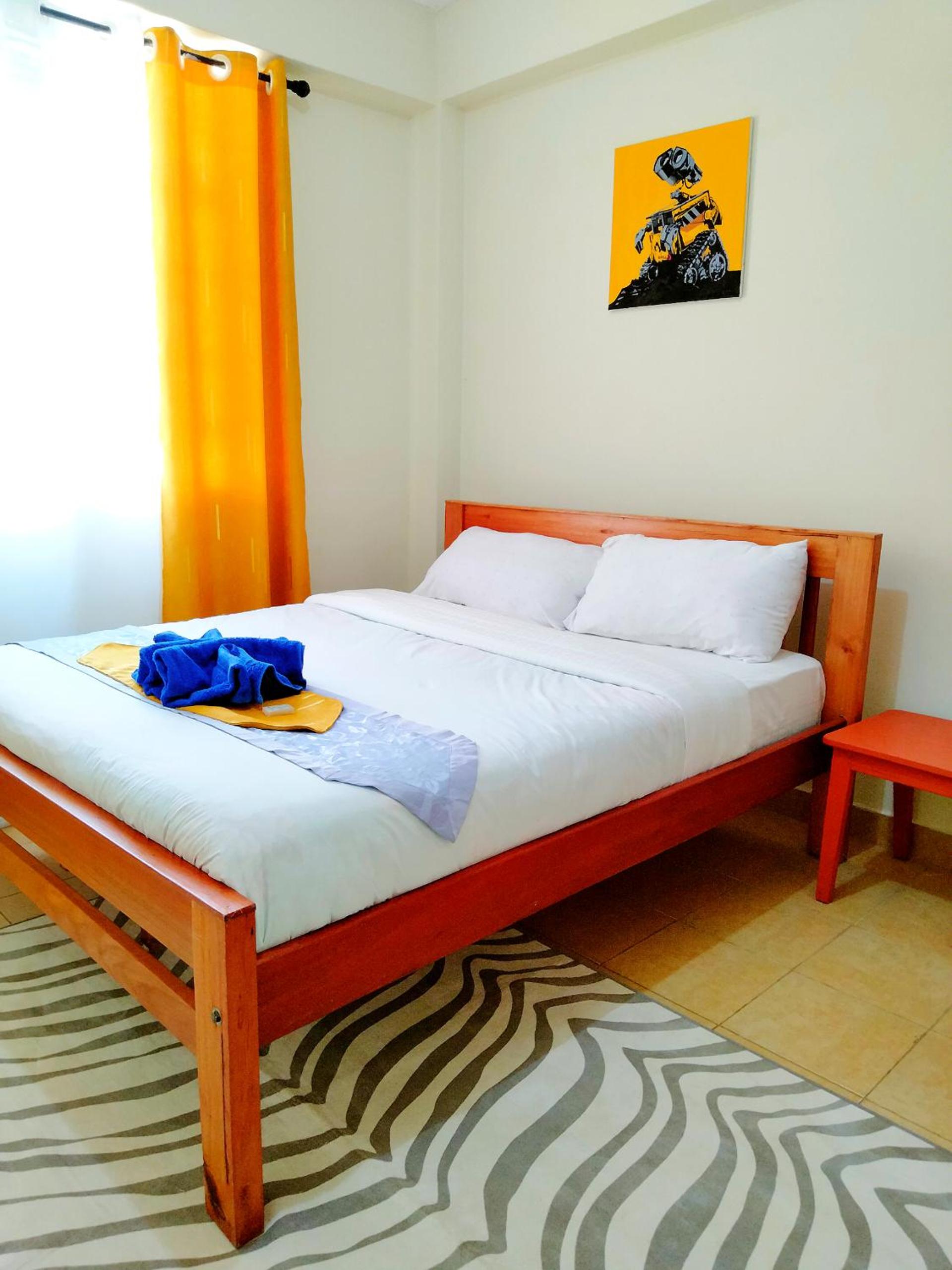 Cozy Haven, photo 96