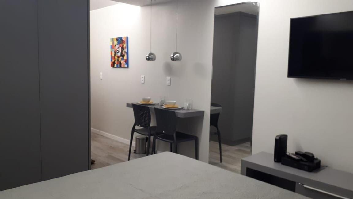 Flats Asa Norte CLN 110 by CentoEdez