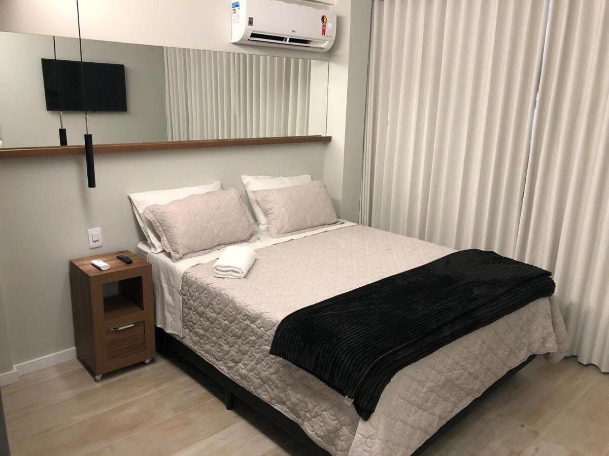 Flats Asa Norte CLN 110 by CentoEdez
