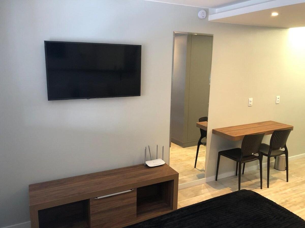 Flats Asa Norte CLN 110 by CentoEdez