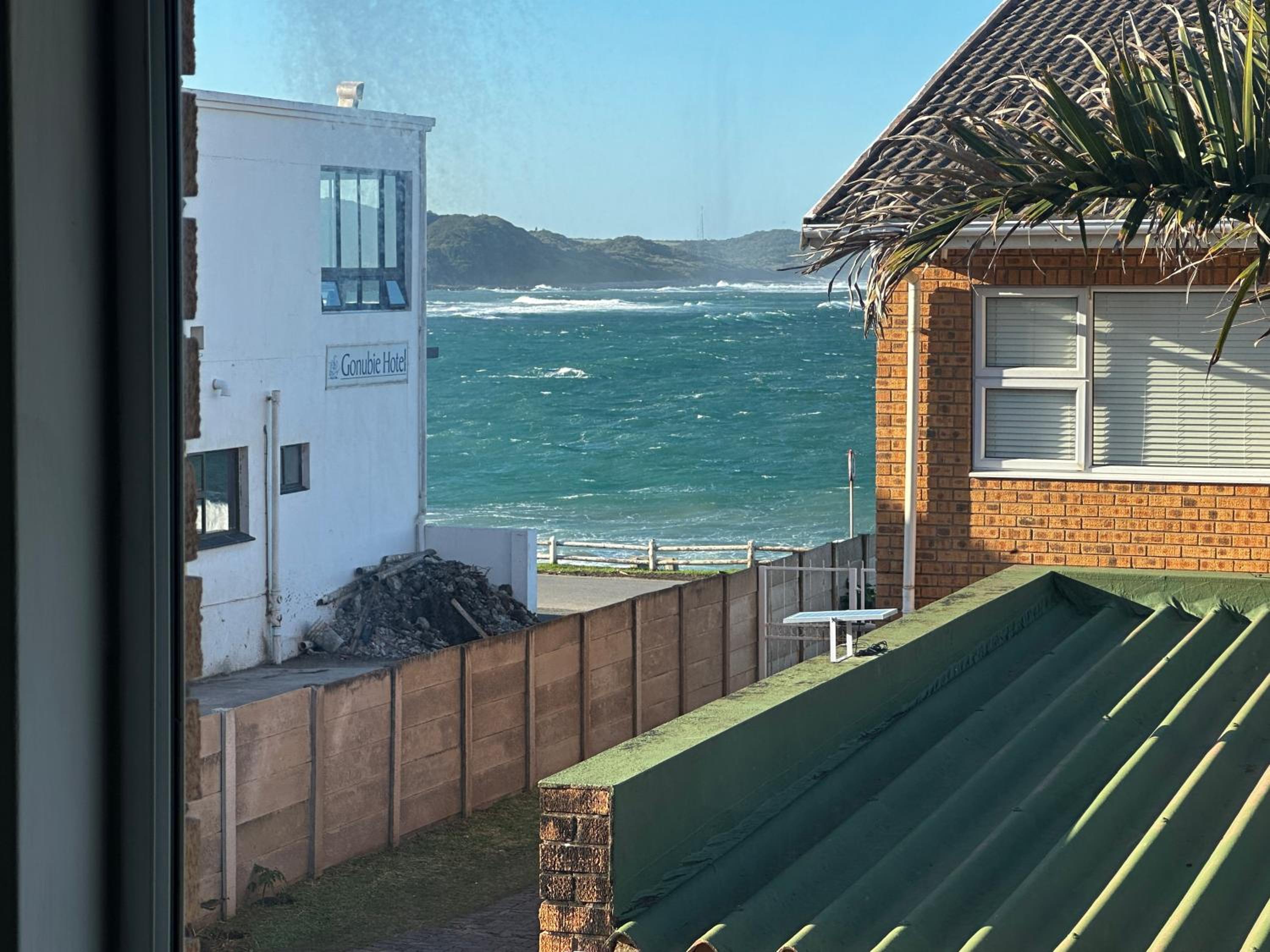 9 Bayview Gonubie Seaside