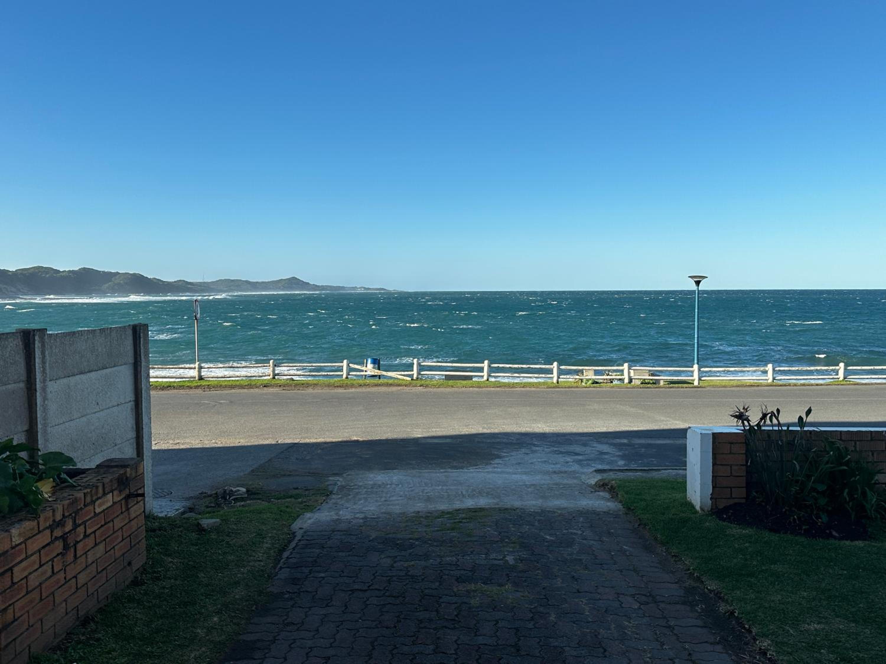9 Bayview Gonubie Seaside