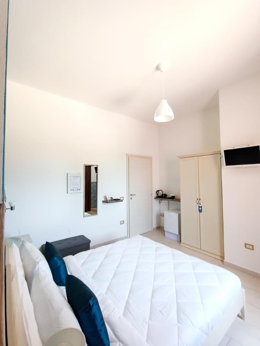 La Residenza B&B photo 5