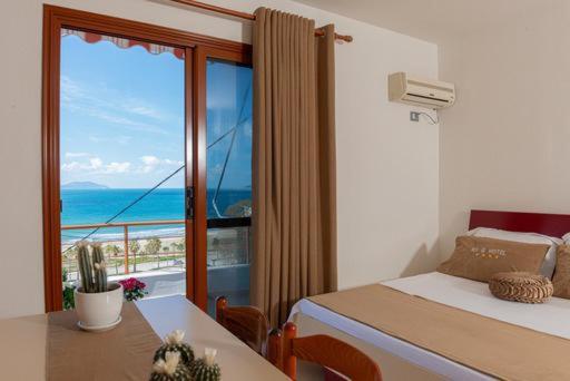 Hotel Idi