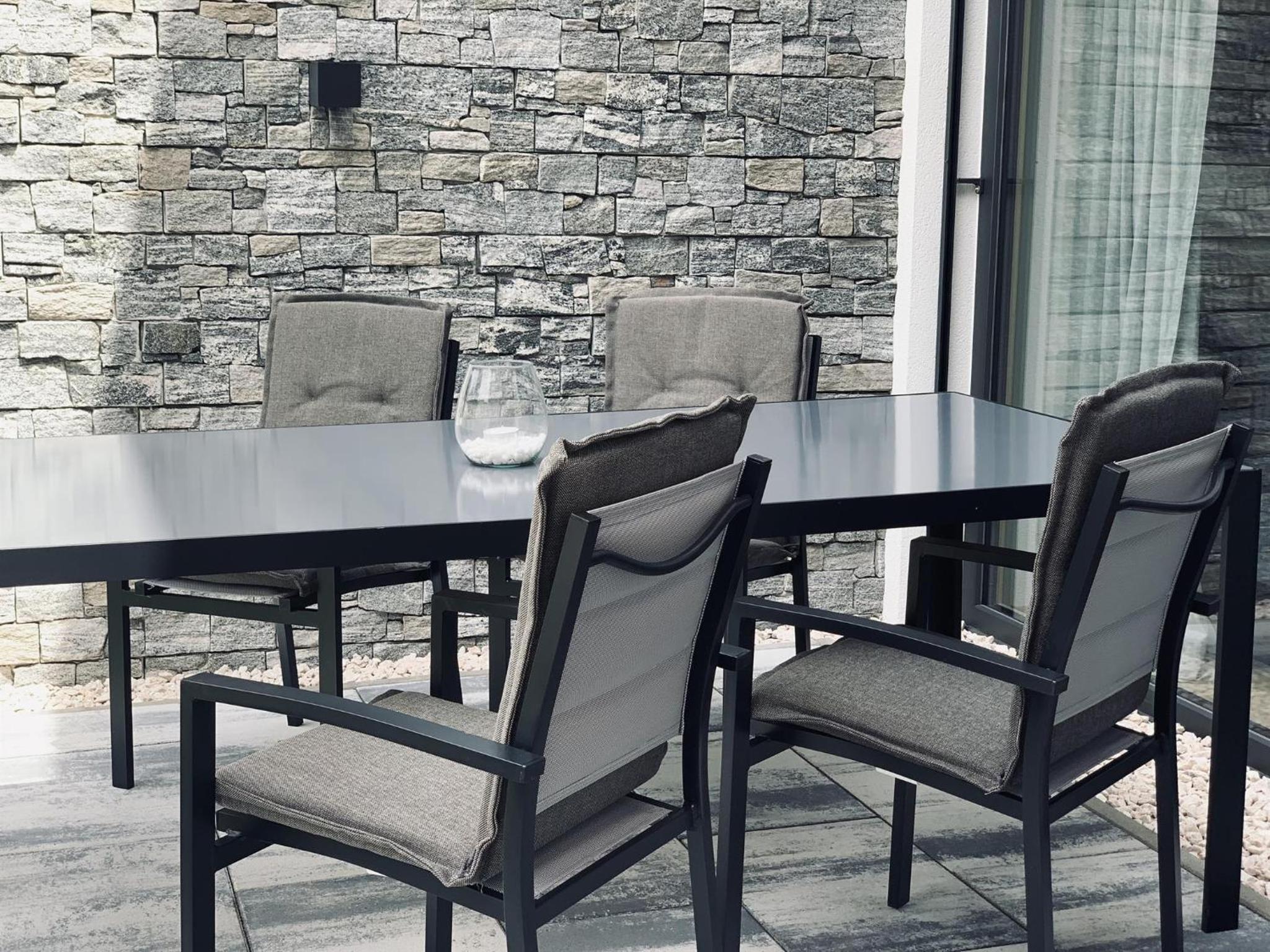 Ferienwohnung Troger