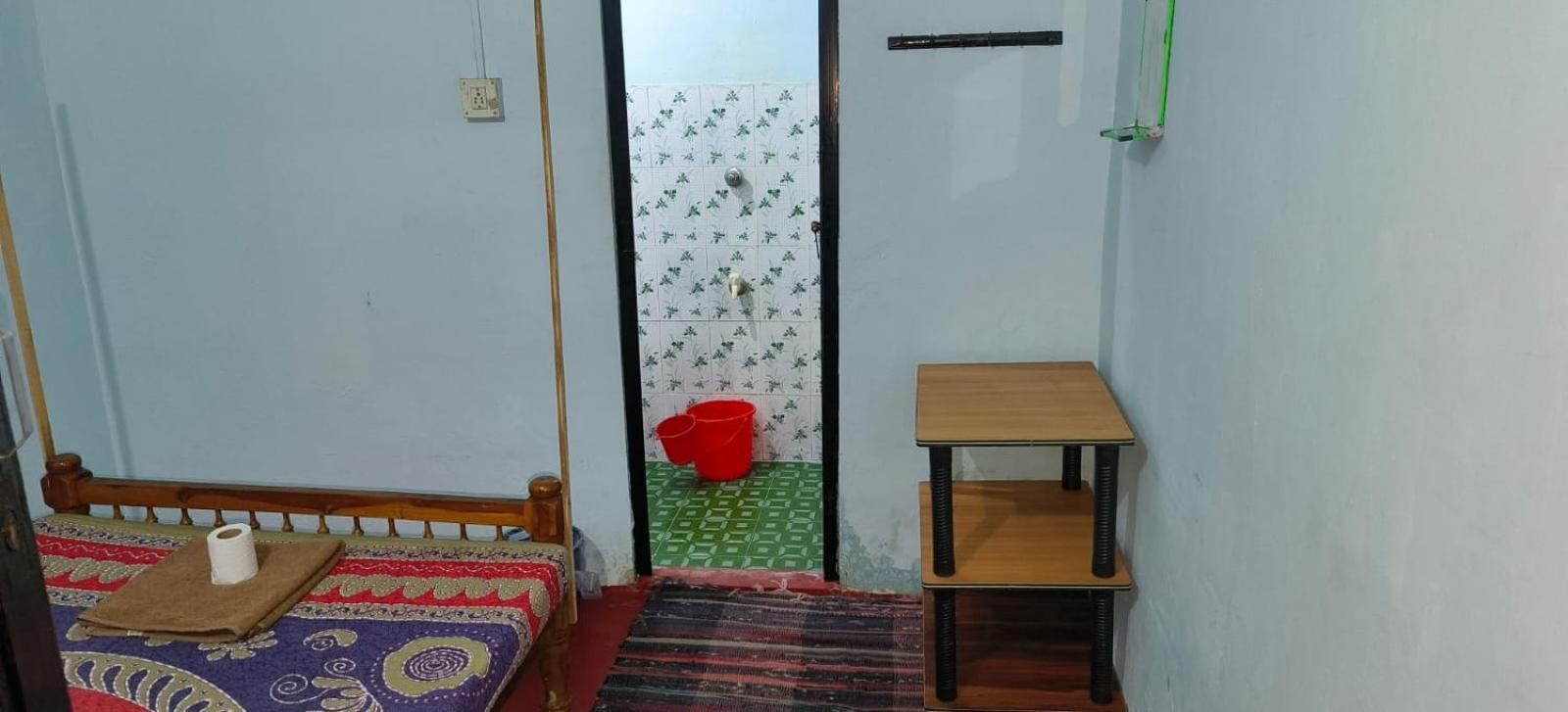 Photo 22