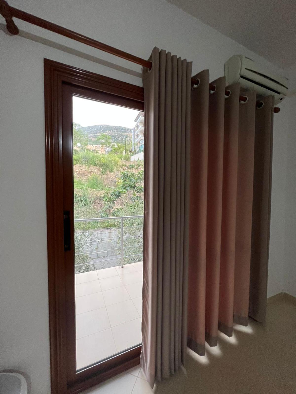 Hotel Idi