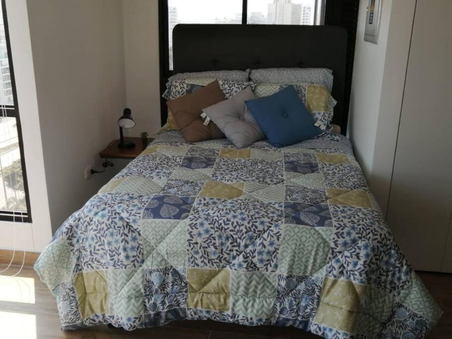 Photo 11