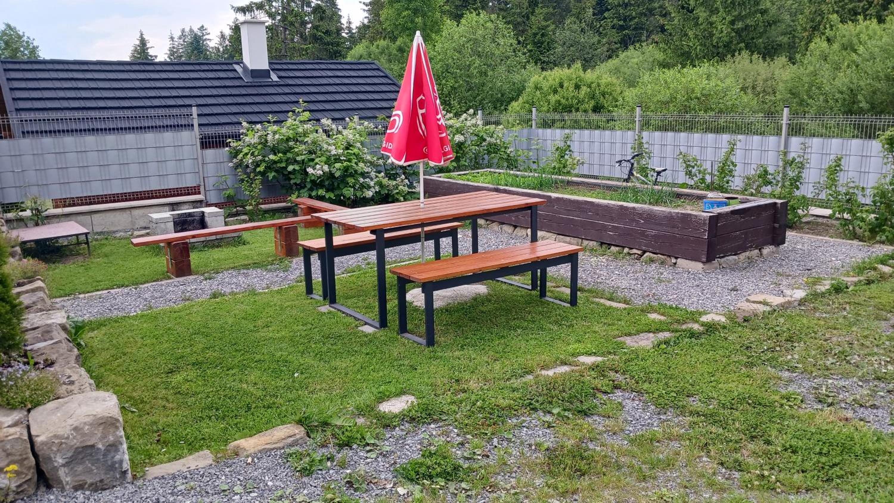 Photo 36