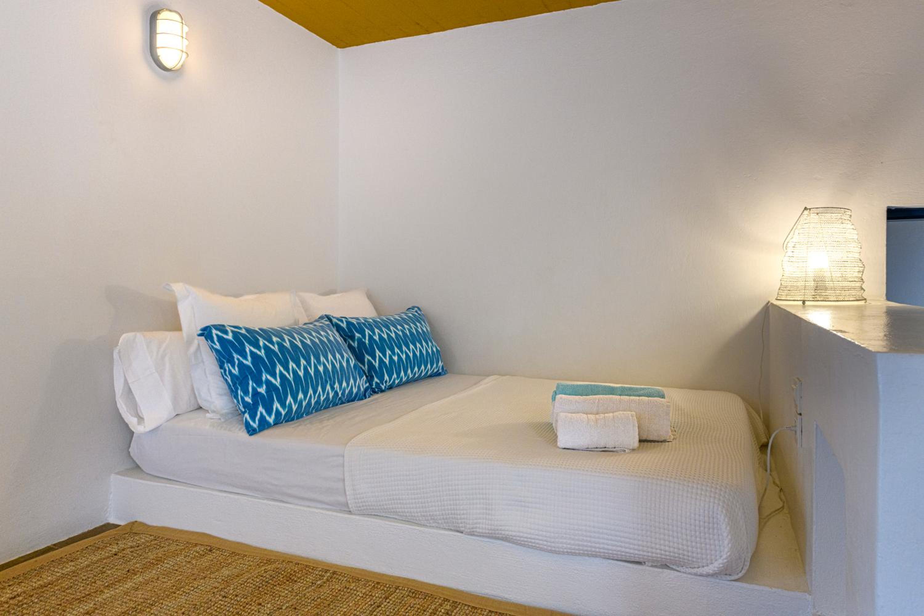 Hidesign Athens Villa In Sounio