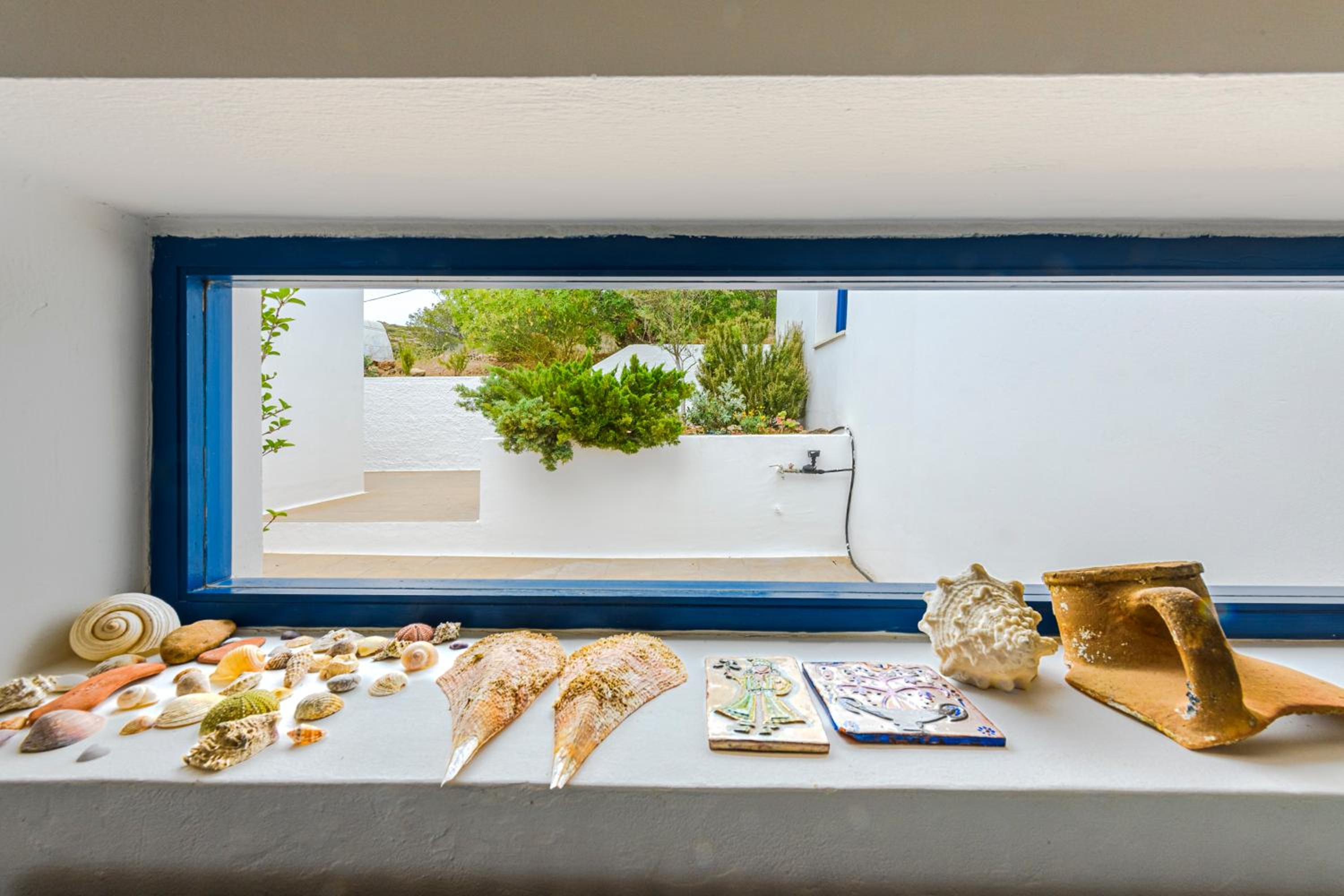 Hidesign Athens Villa In Sounio