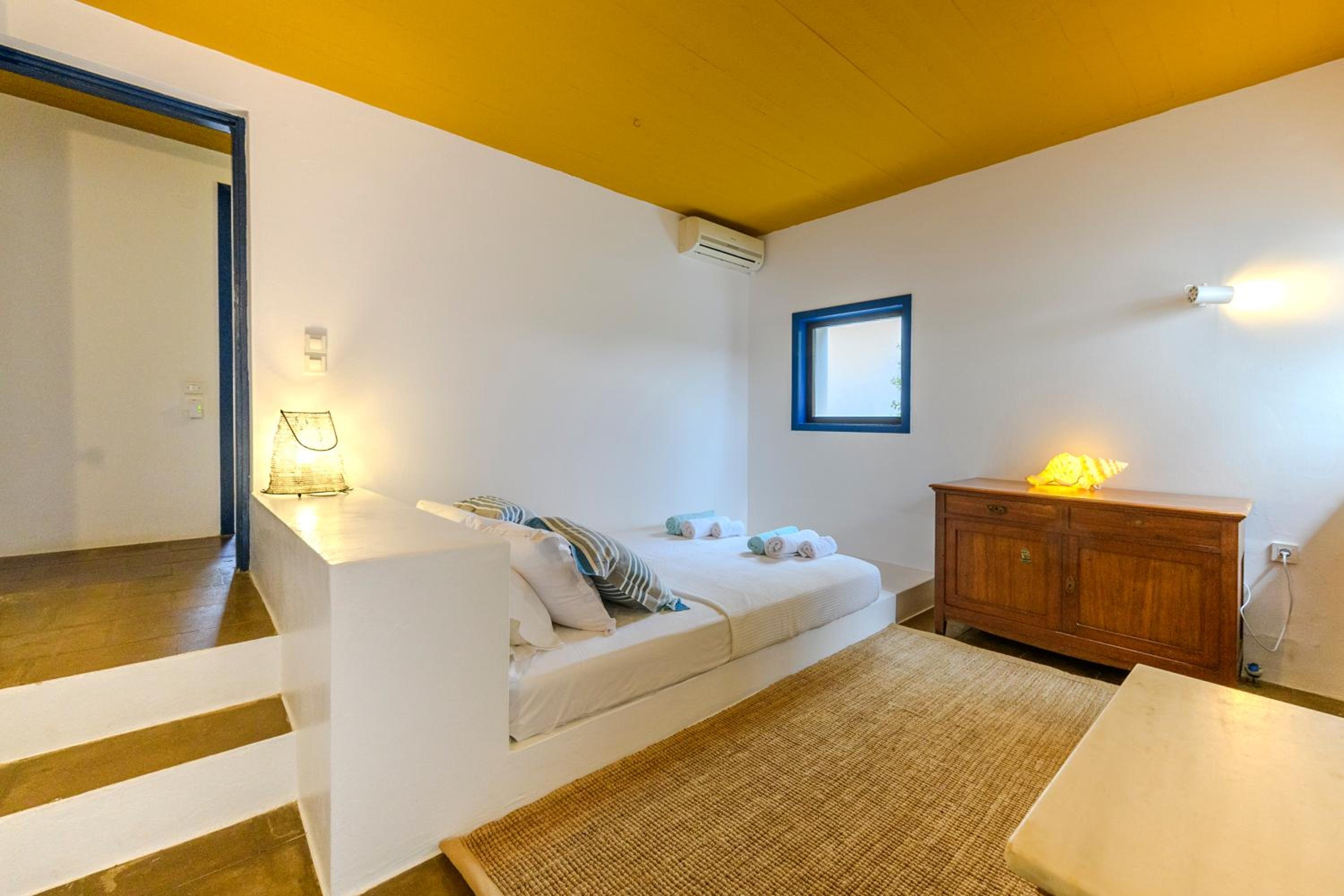 Hidesign Athens Villa In Sounio