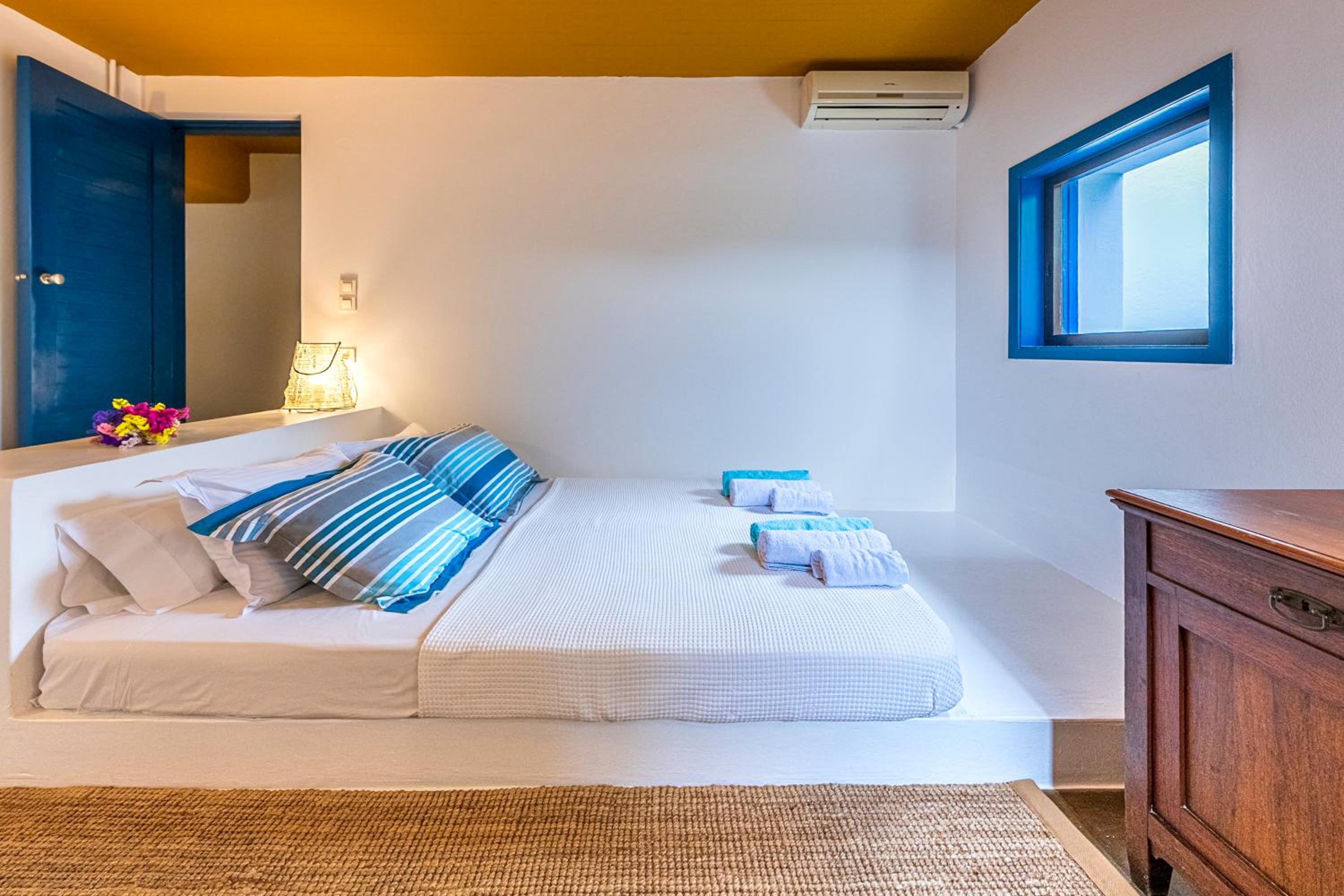 Hidesign Athens Villa In Sounio
