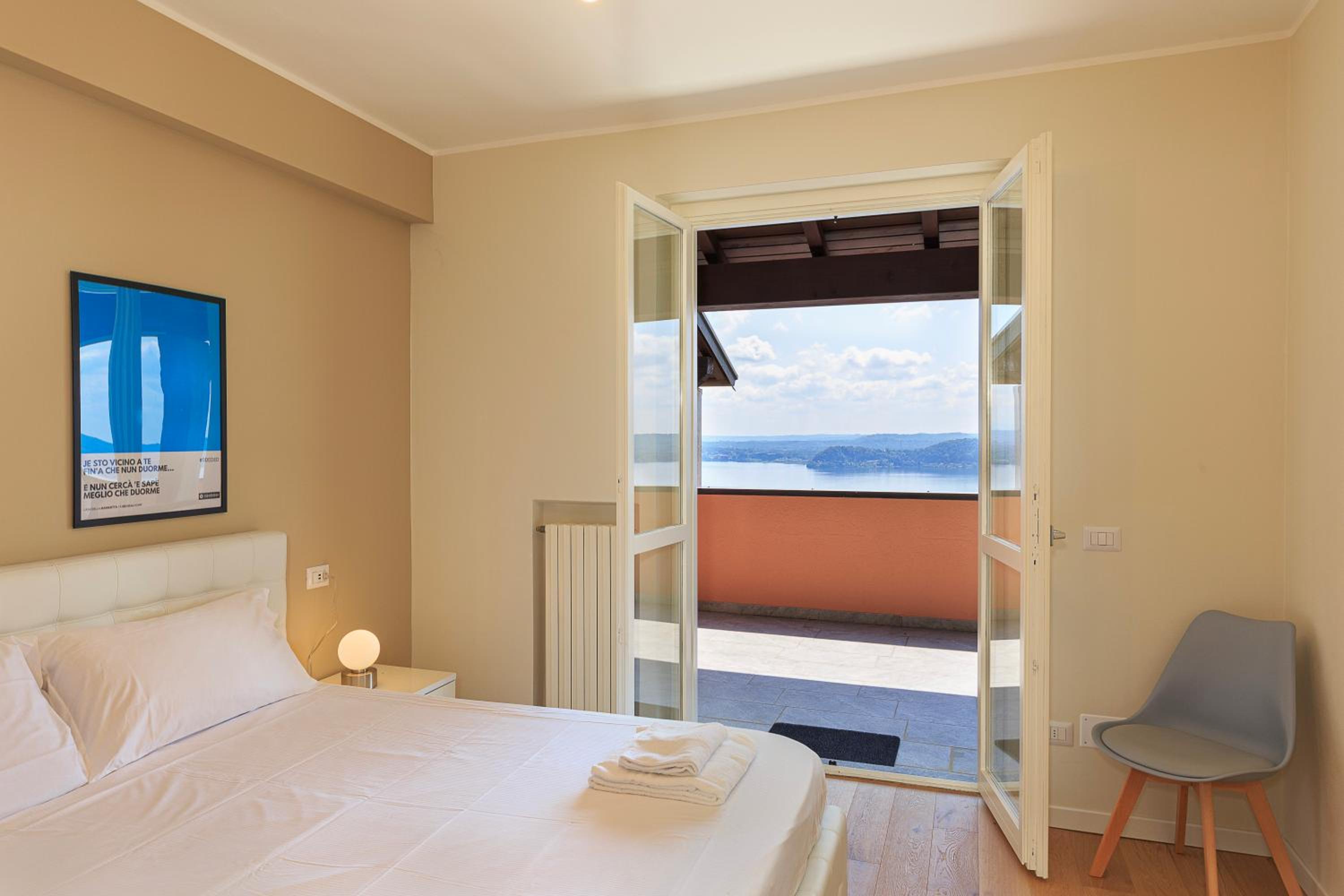 La Marmotta - Music Home photo 5