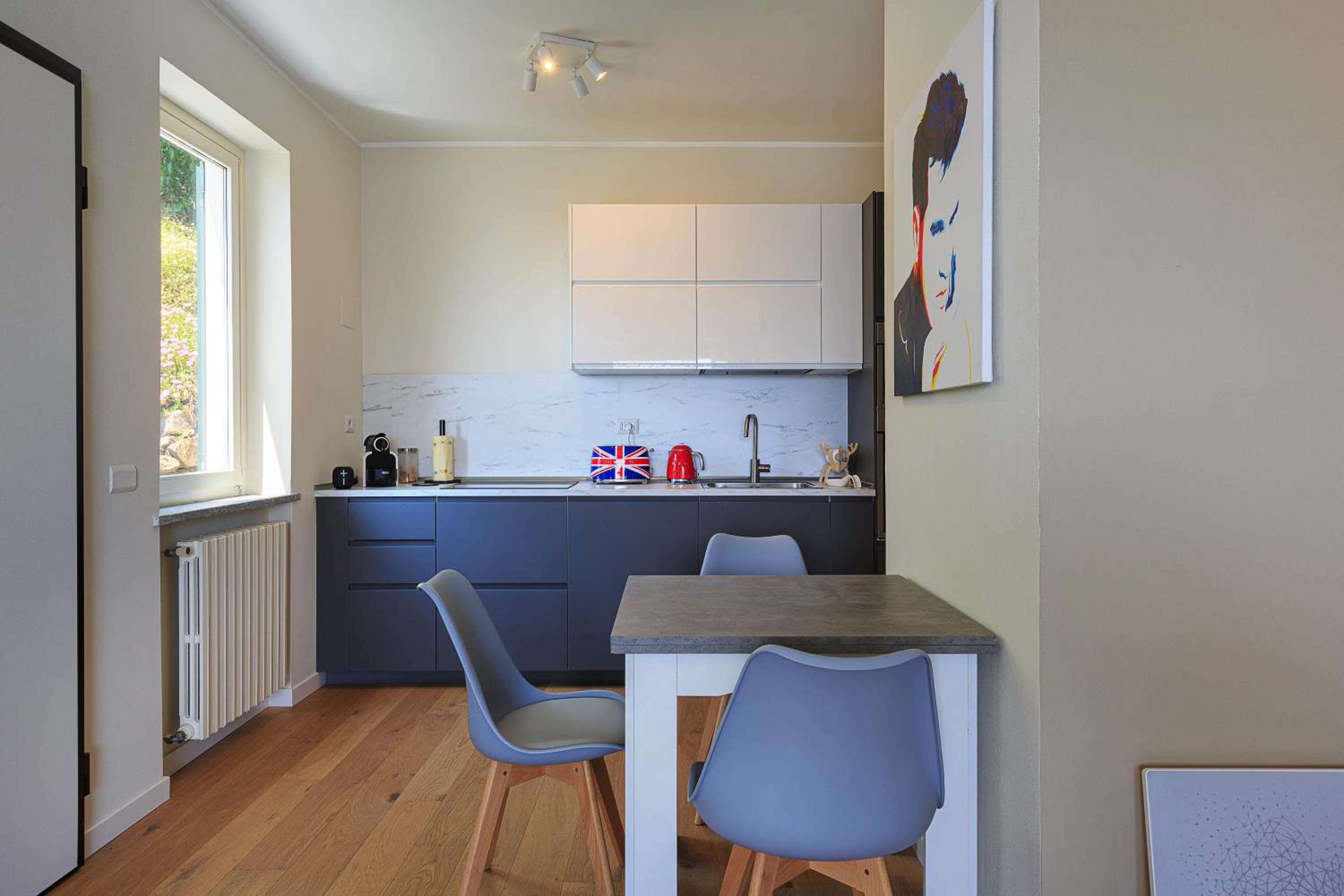 La Marmotta - Music Home photo 4