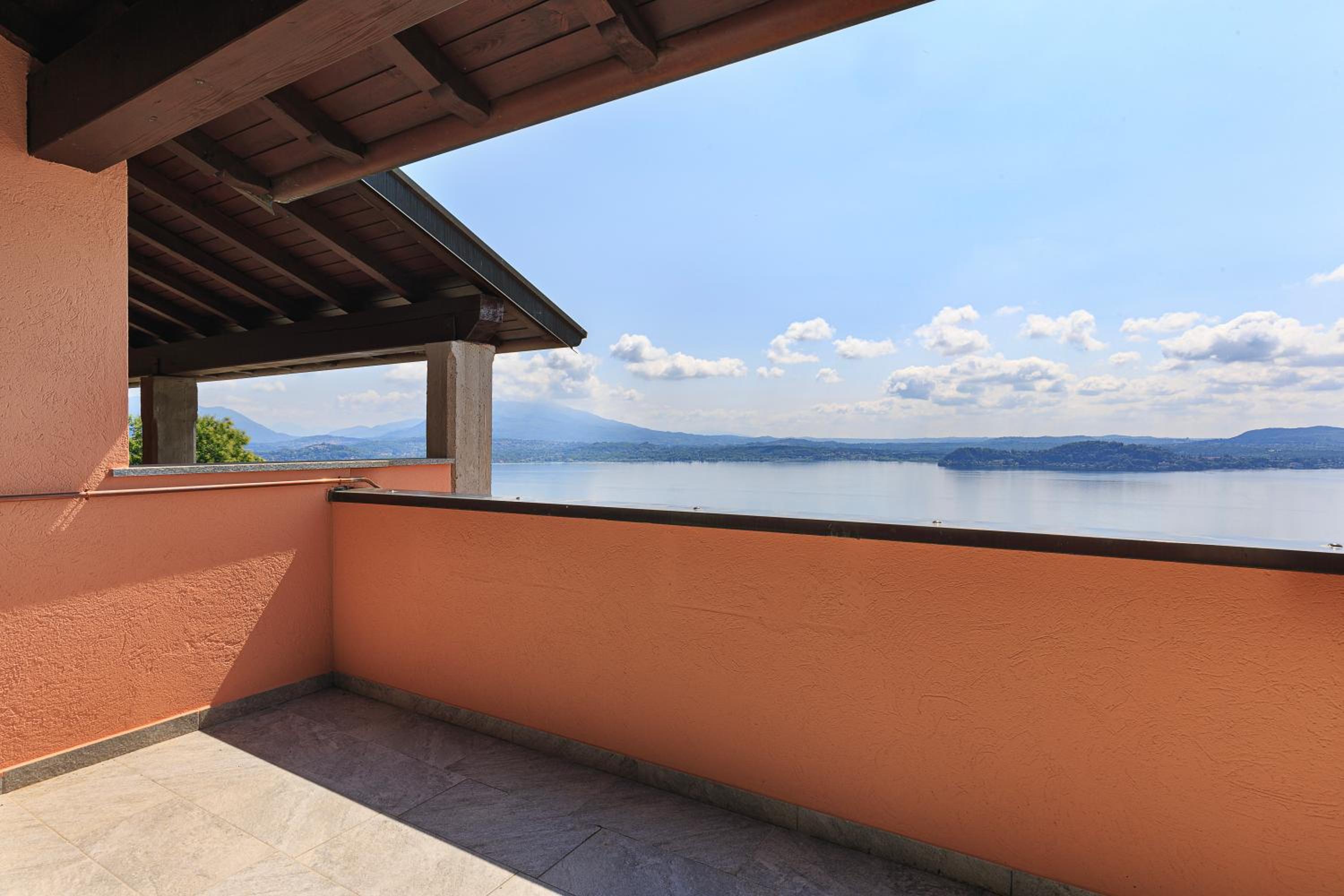 La Marmotta - Music Home photo 3