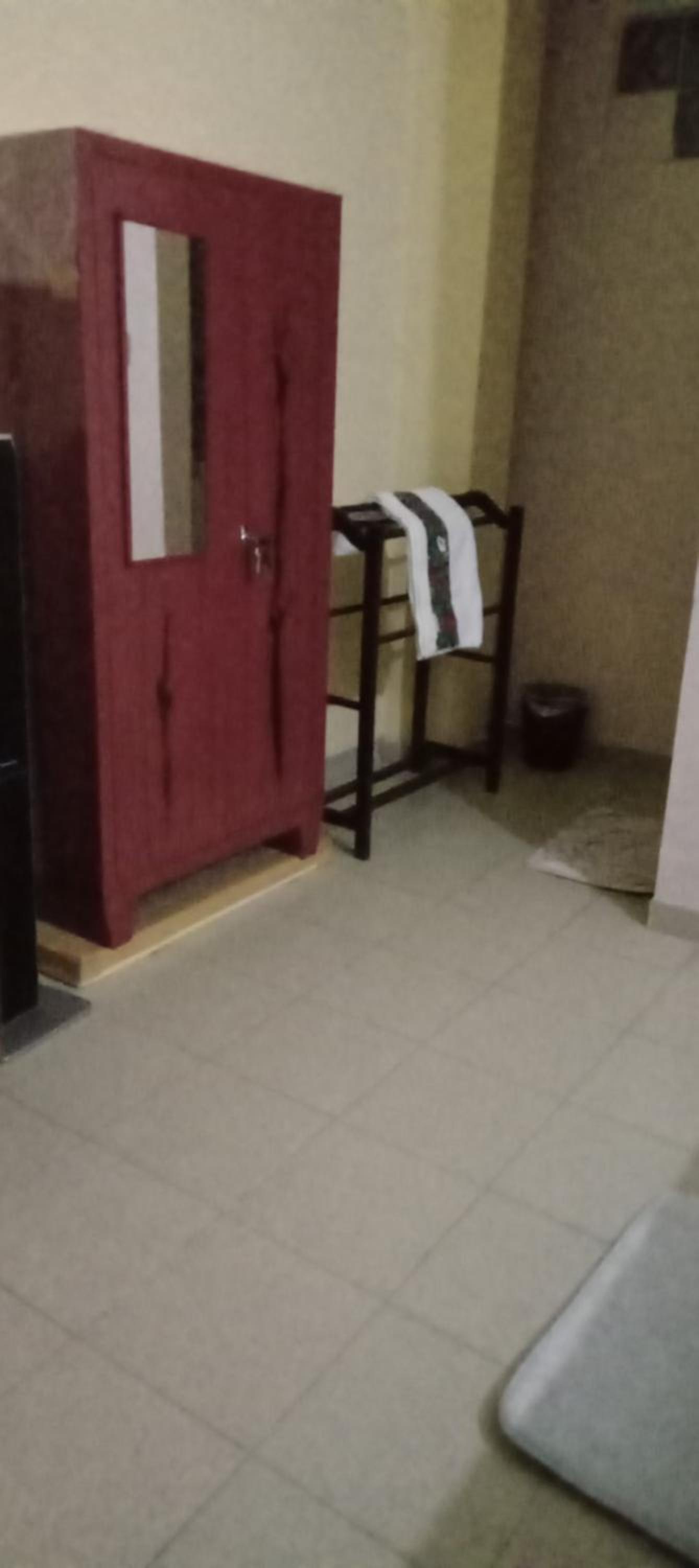 Home stay in Ratmalana, Mount Lavinia view 3