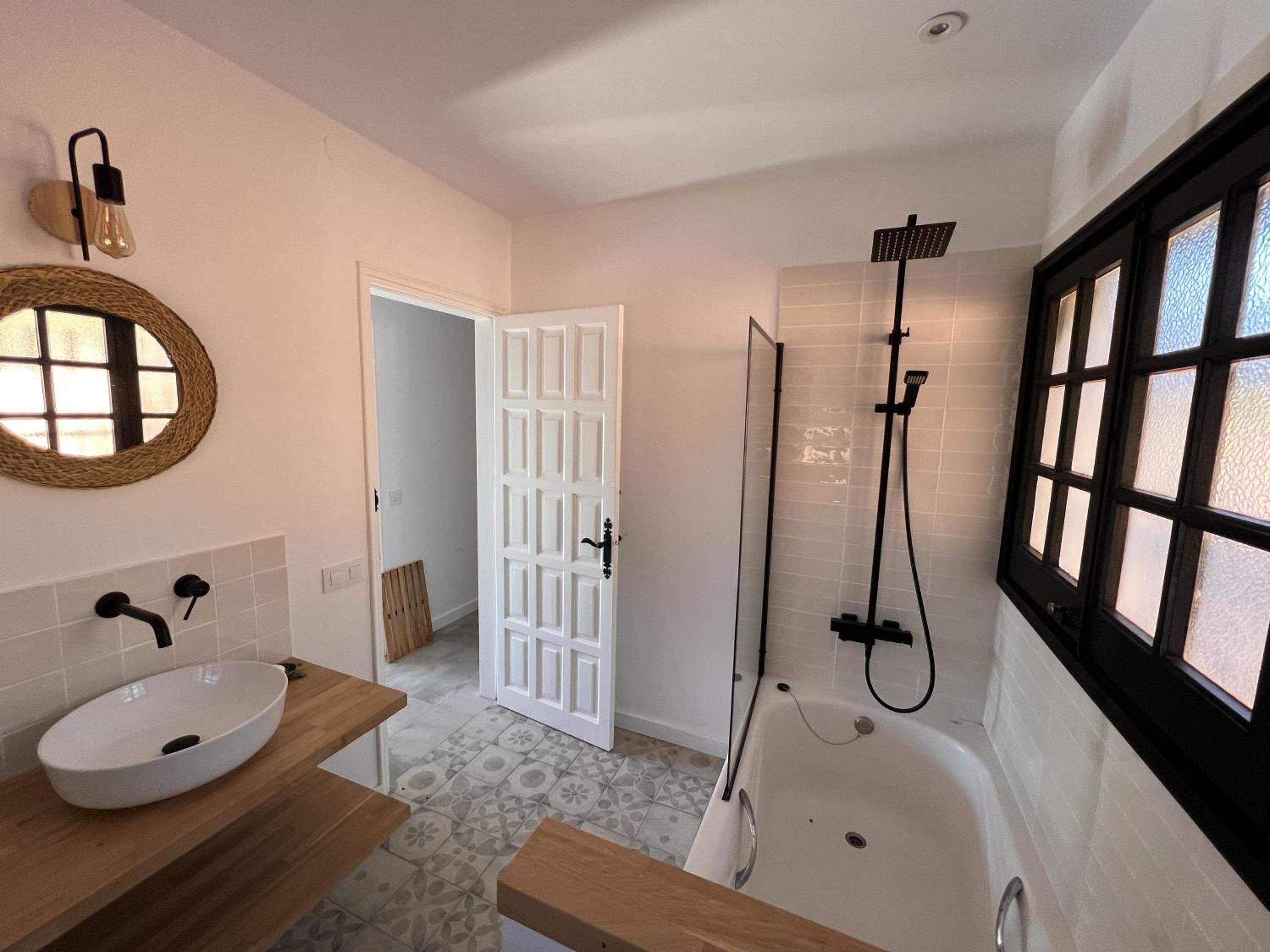 Villa Torre Cal Sada
