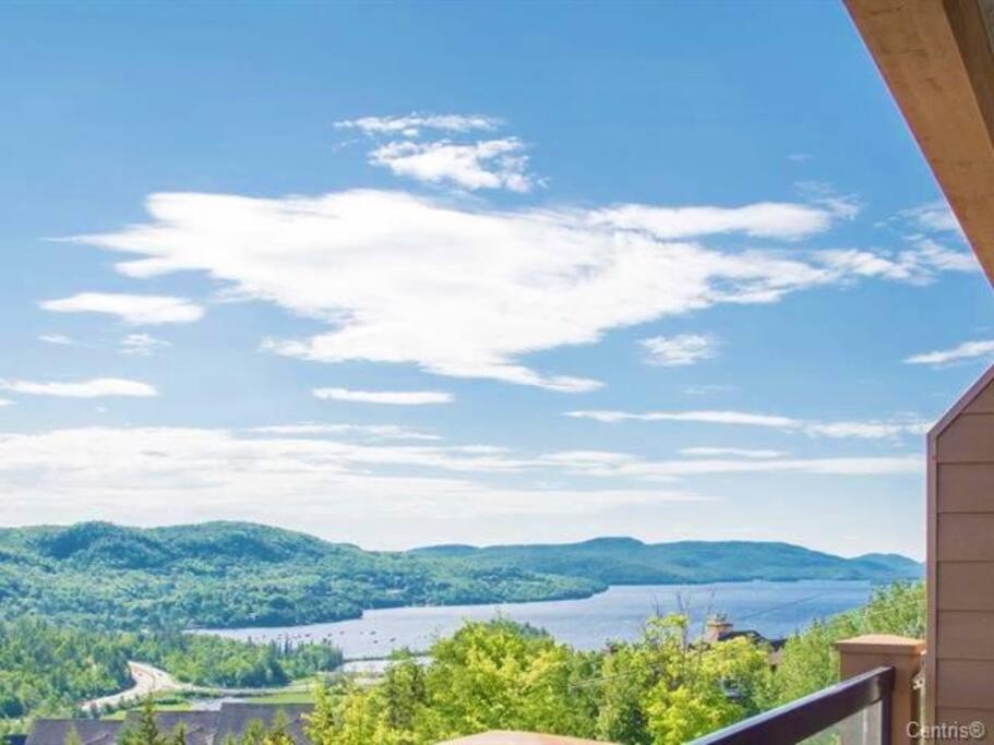 Tremblant Prestige - Horizon 2-204