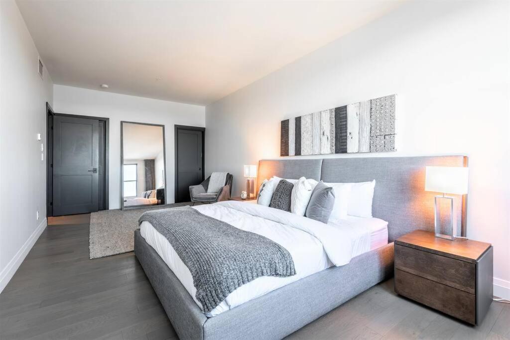 Tremblant Prestige - Horizon 2-204