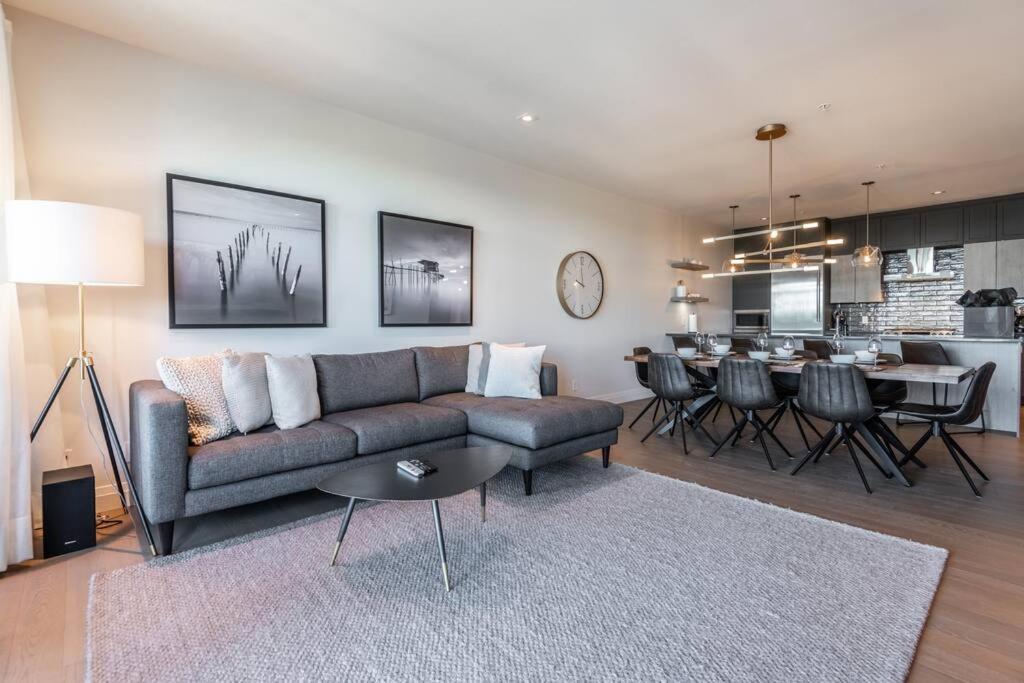 Tremblant Prestige - Horizon 2-204