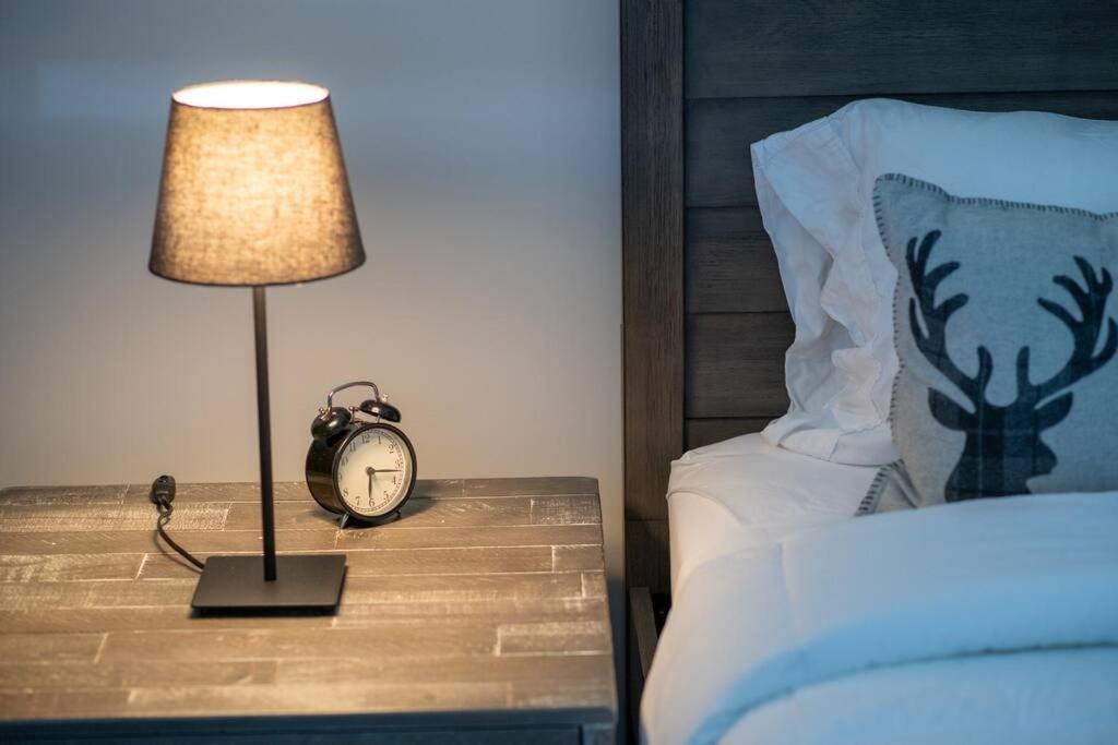 Tremblant Prestige - Horizon 2-204