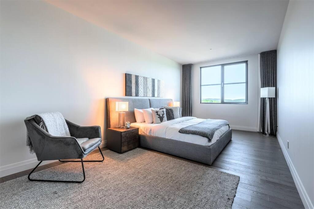 Tremblant Prestige - Horizon 2-204