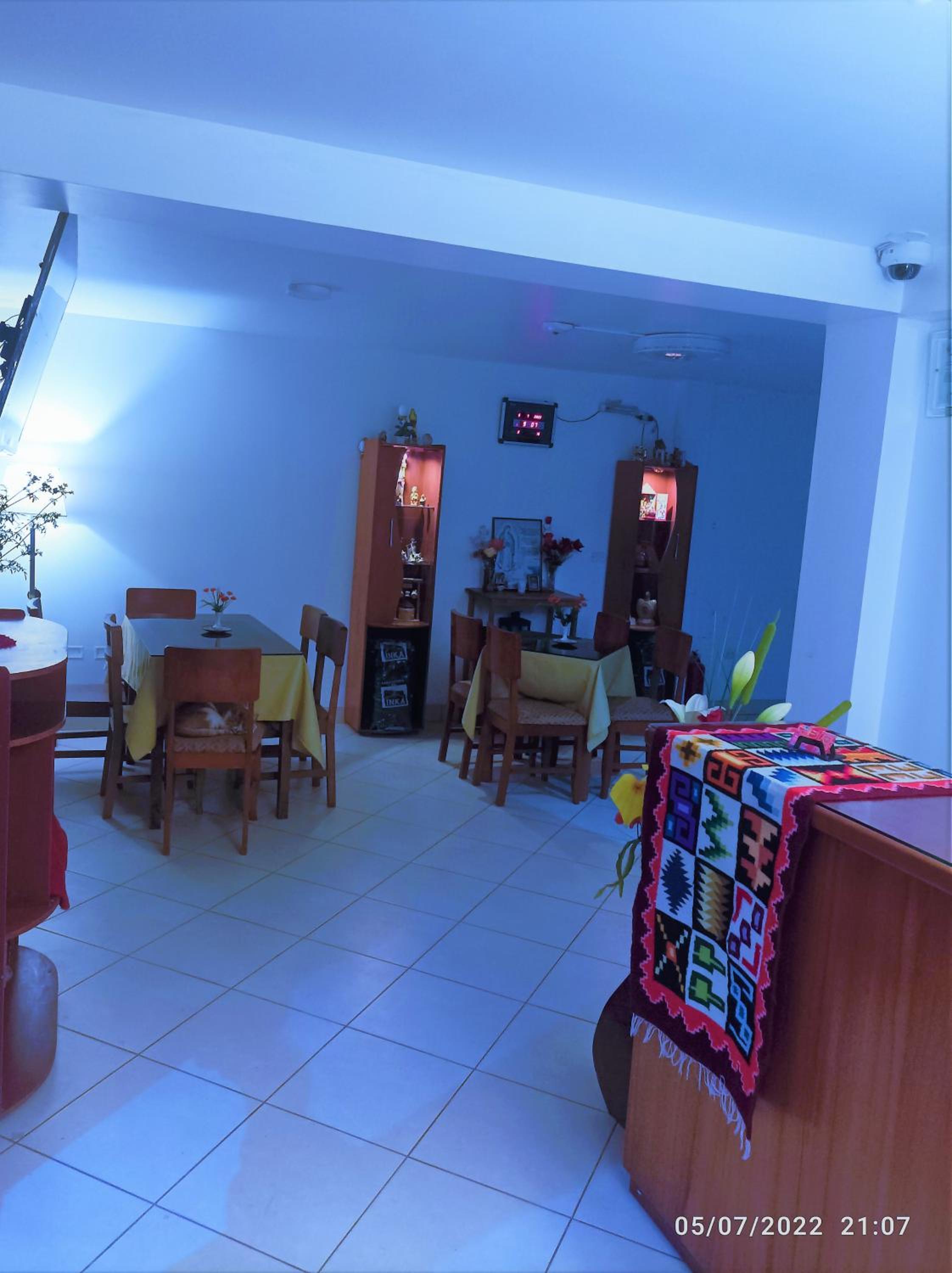 Photo 43