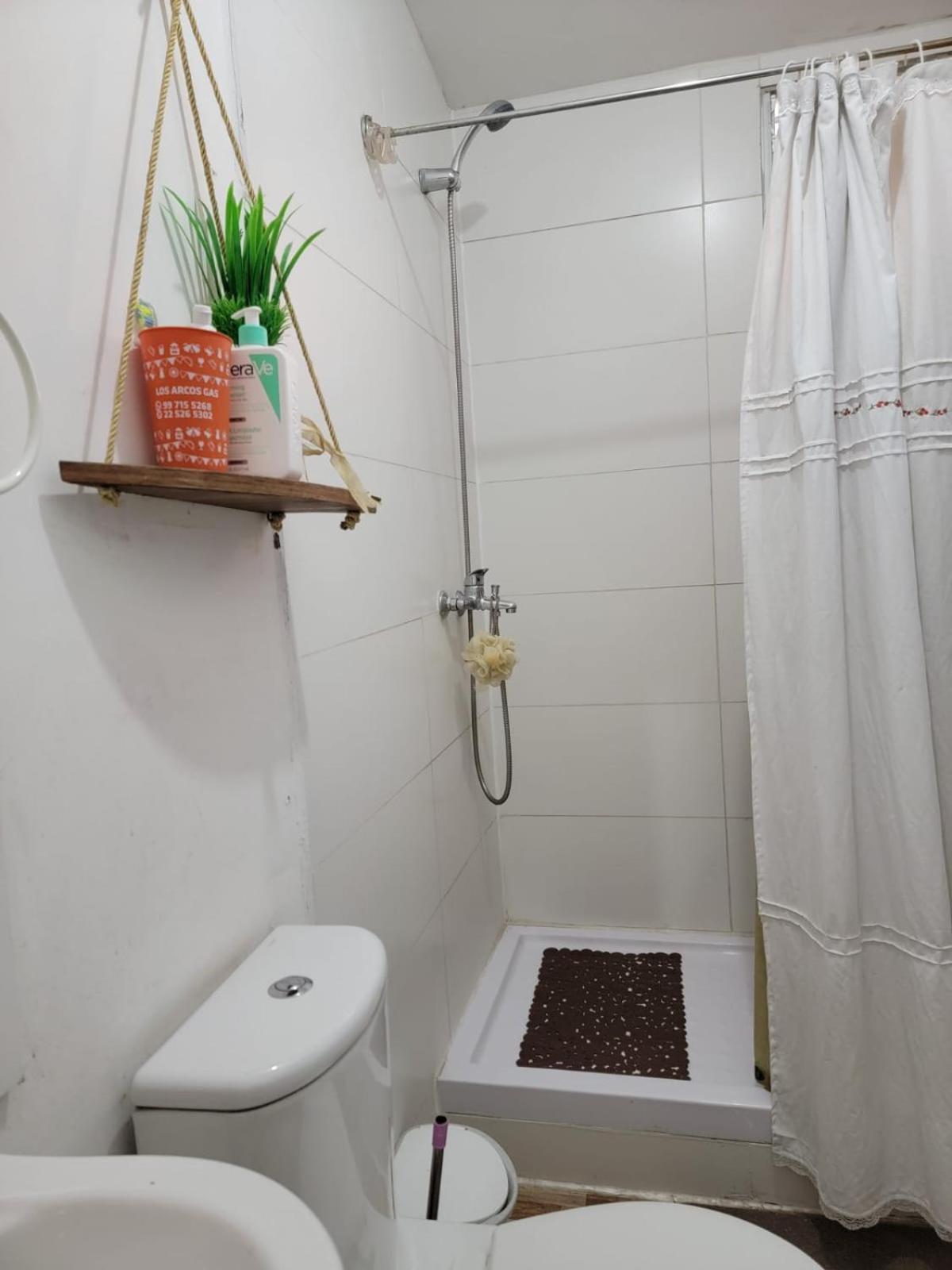 Hostal Pura Vida