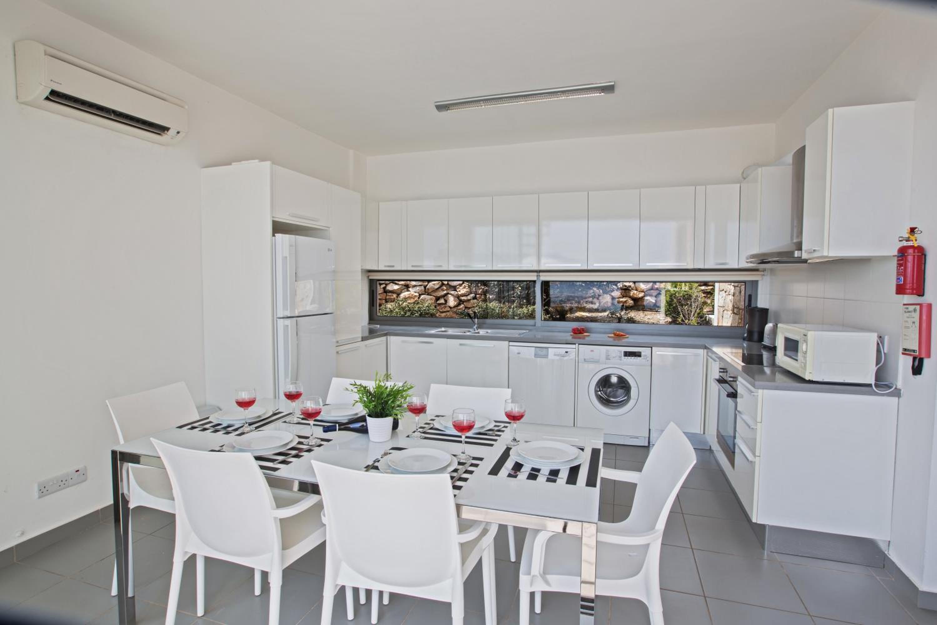Esprit Villa 21