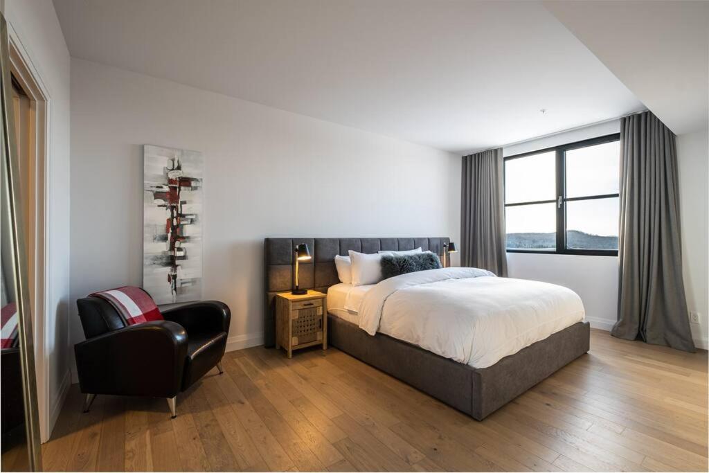 Tremblant Prestige - Horizon 2-306