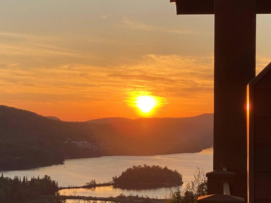 Tremblant Prestige - Horizon 2-306