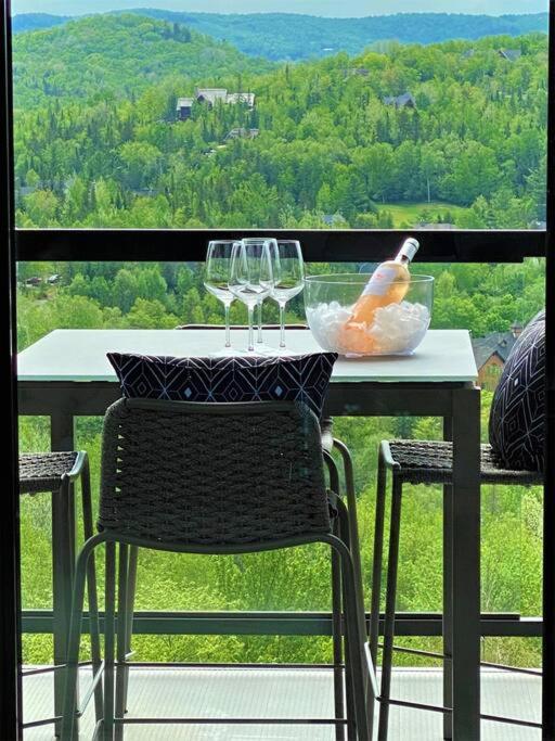 Tremblant Prestige - Horizon 2-306