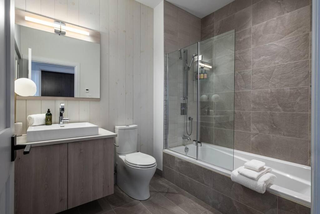 Tremblant Prestige - Horizon 2-306