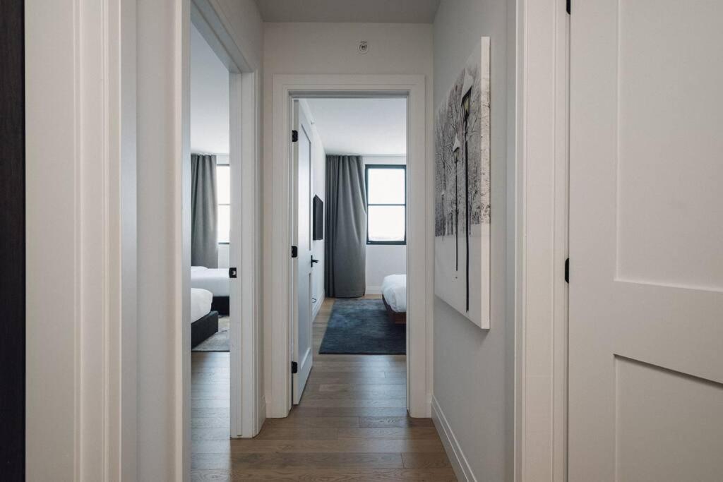 Tremblant Prestige - Horizon 2-306